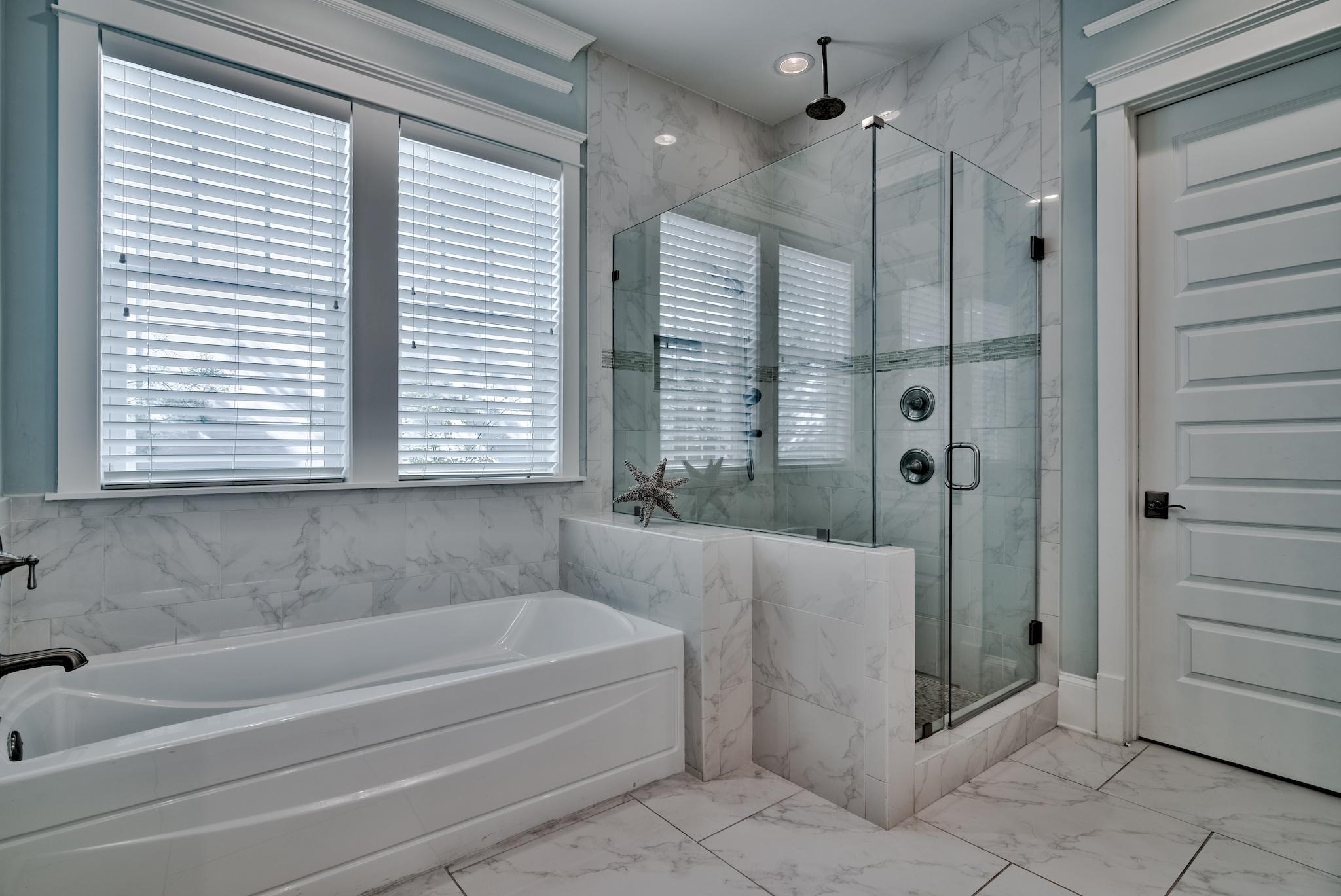 PROMINENCE/SINGLE FAMILY HOMES - Residential