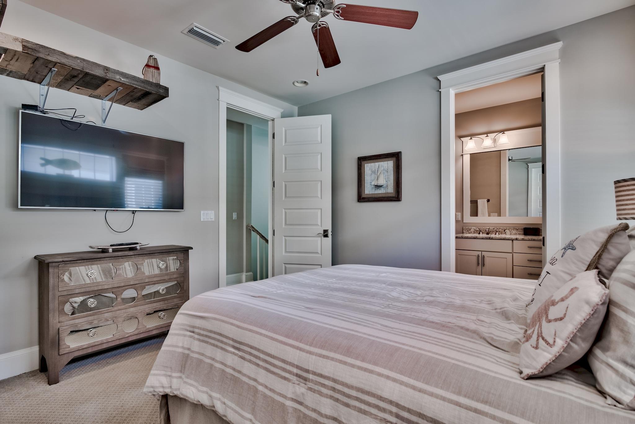 PROMINENCE/SINGLE FAMILY HOMES - Residential