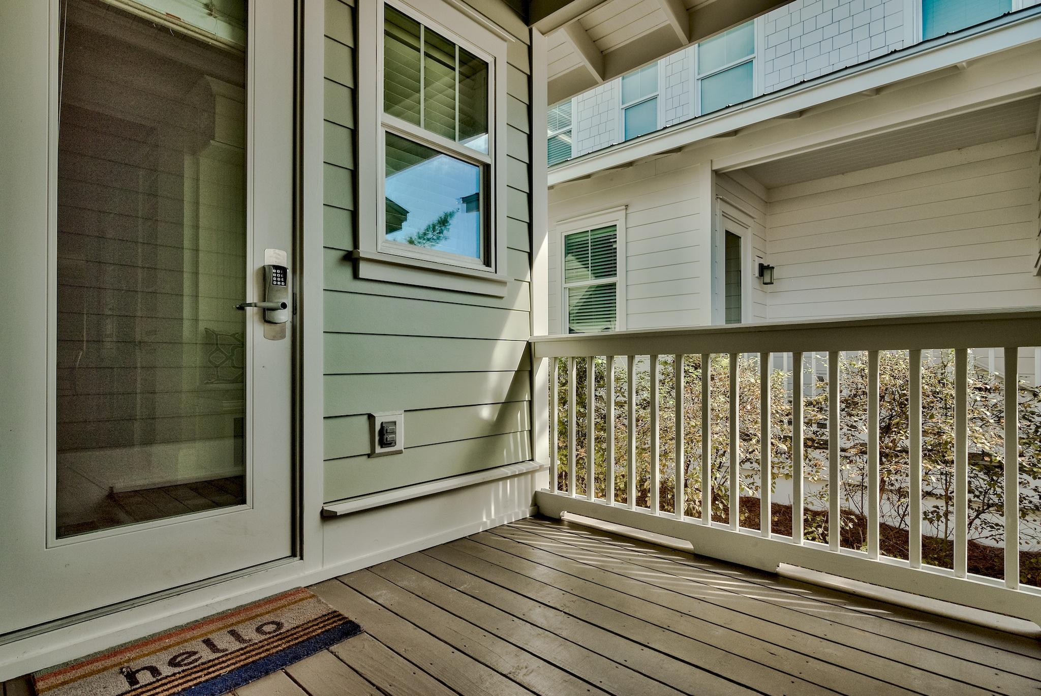 PROMINENCE/SINGLE FAMILY HOMES - Residential