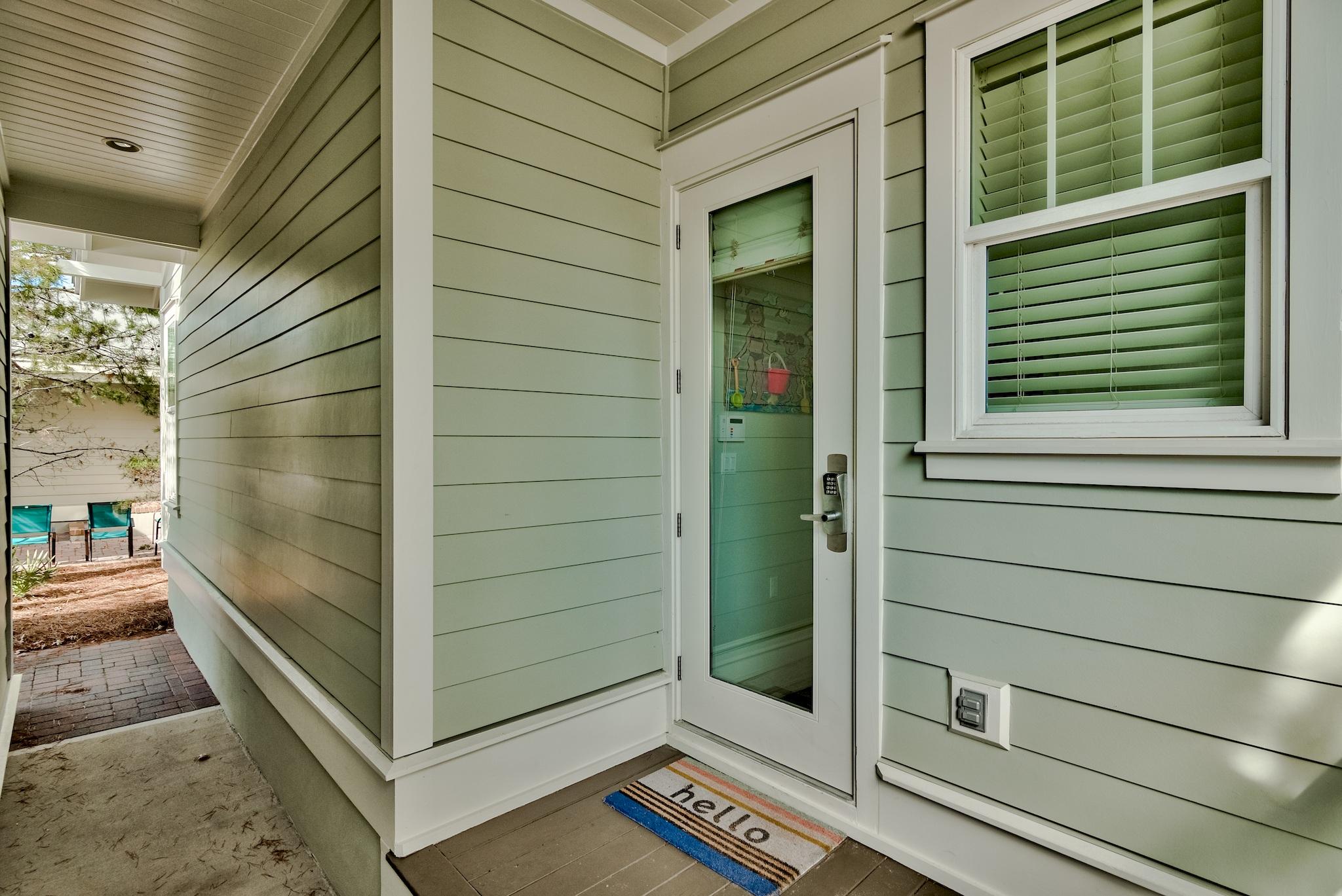 PROMINENCE/SINGLE FAMILY HOMES - Residential