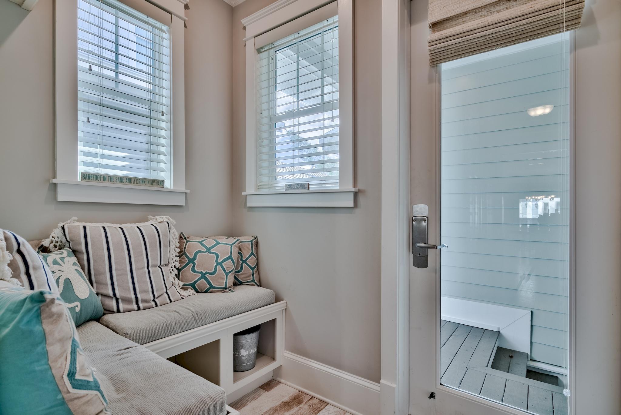 PROMINENCE/SINGLE FAMILY HOMES - Residential