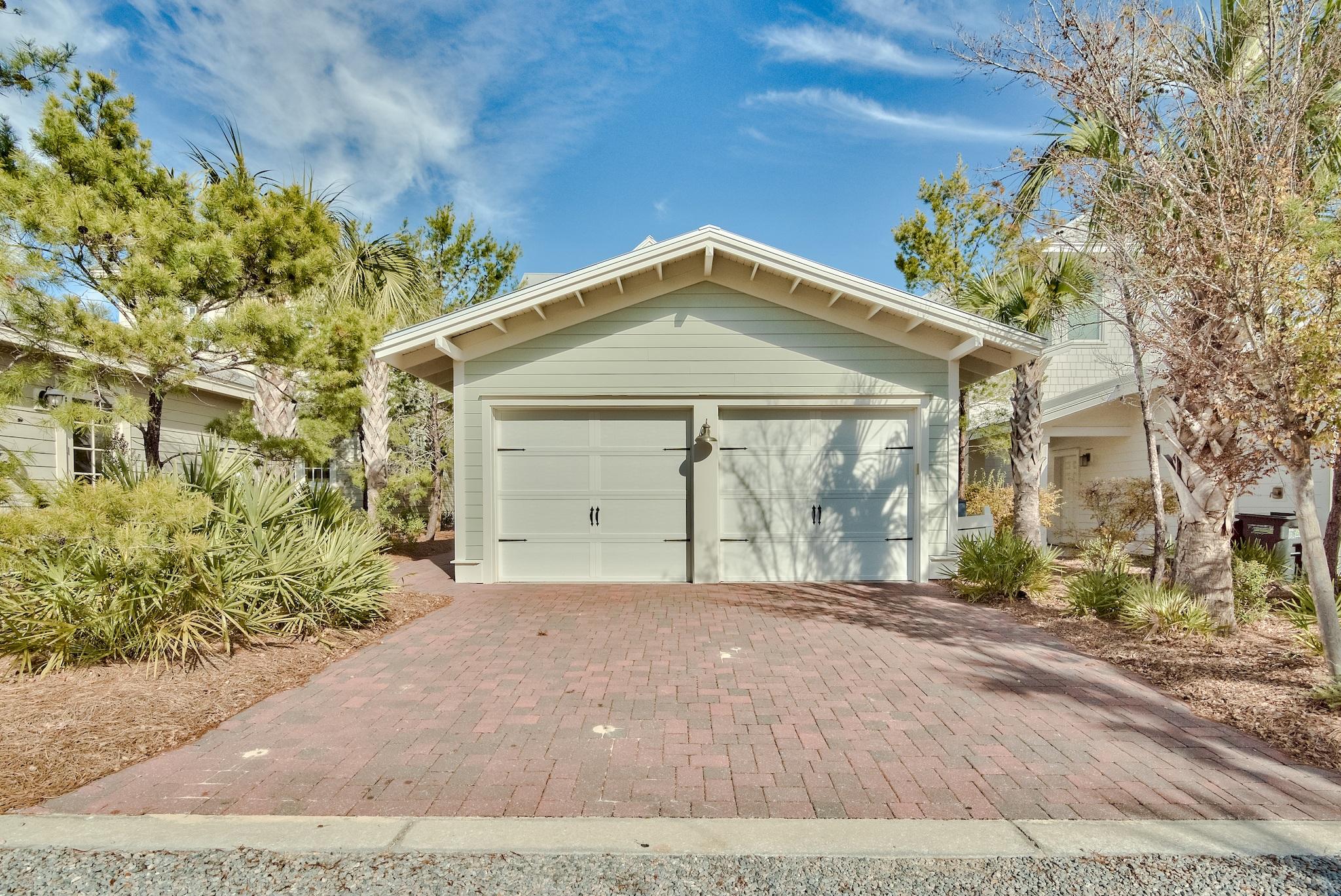 PROMINENCE/SINGLE FAMILY HOMES - Residential