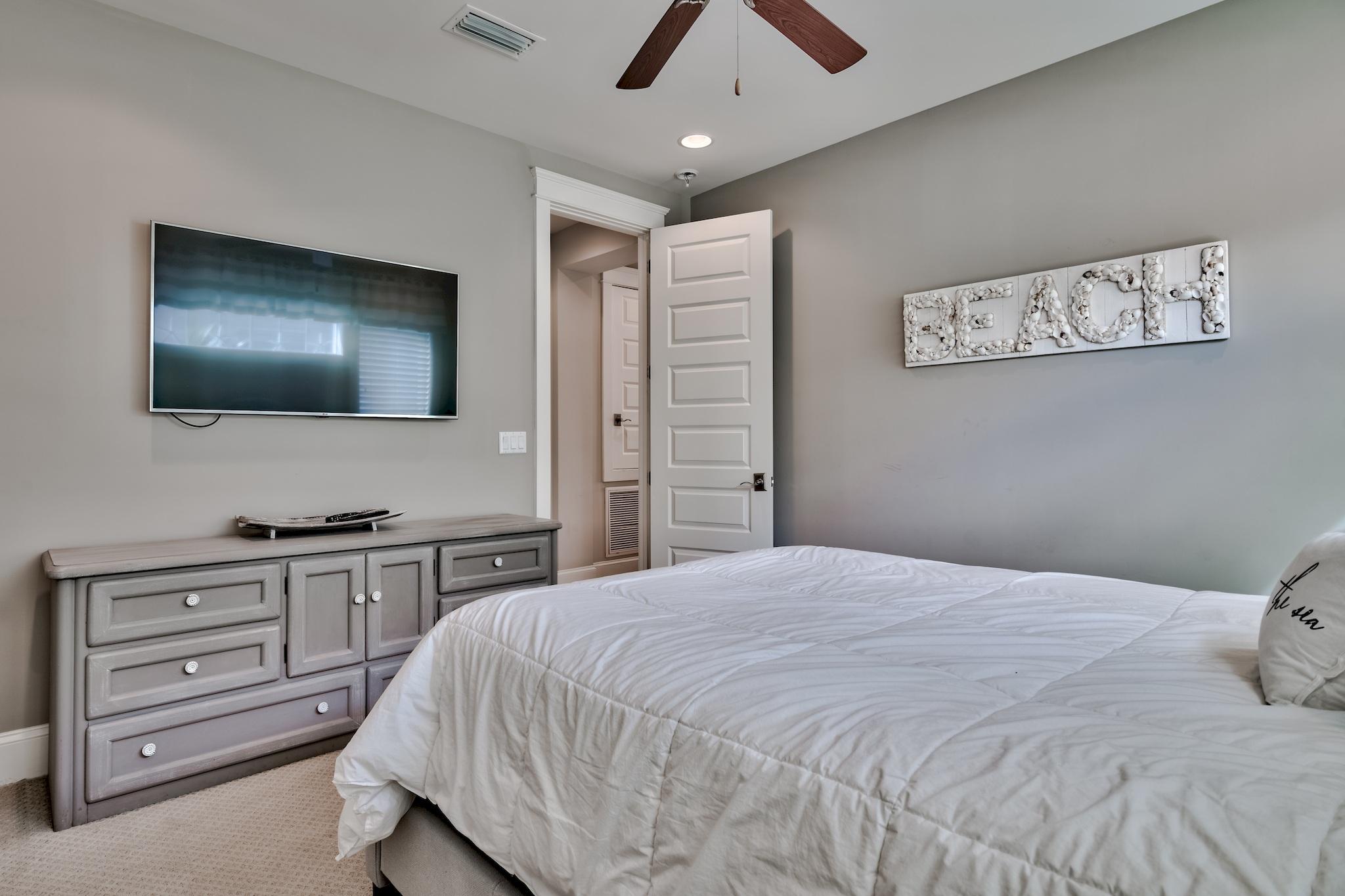 PROMINENCE/SINGLE FAMILY HOMES - Residential