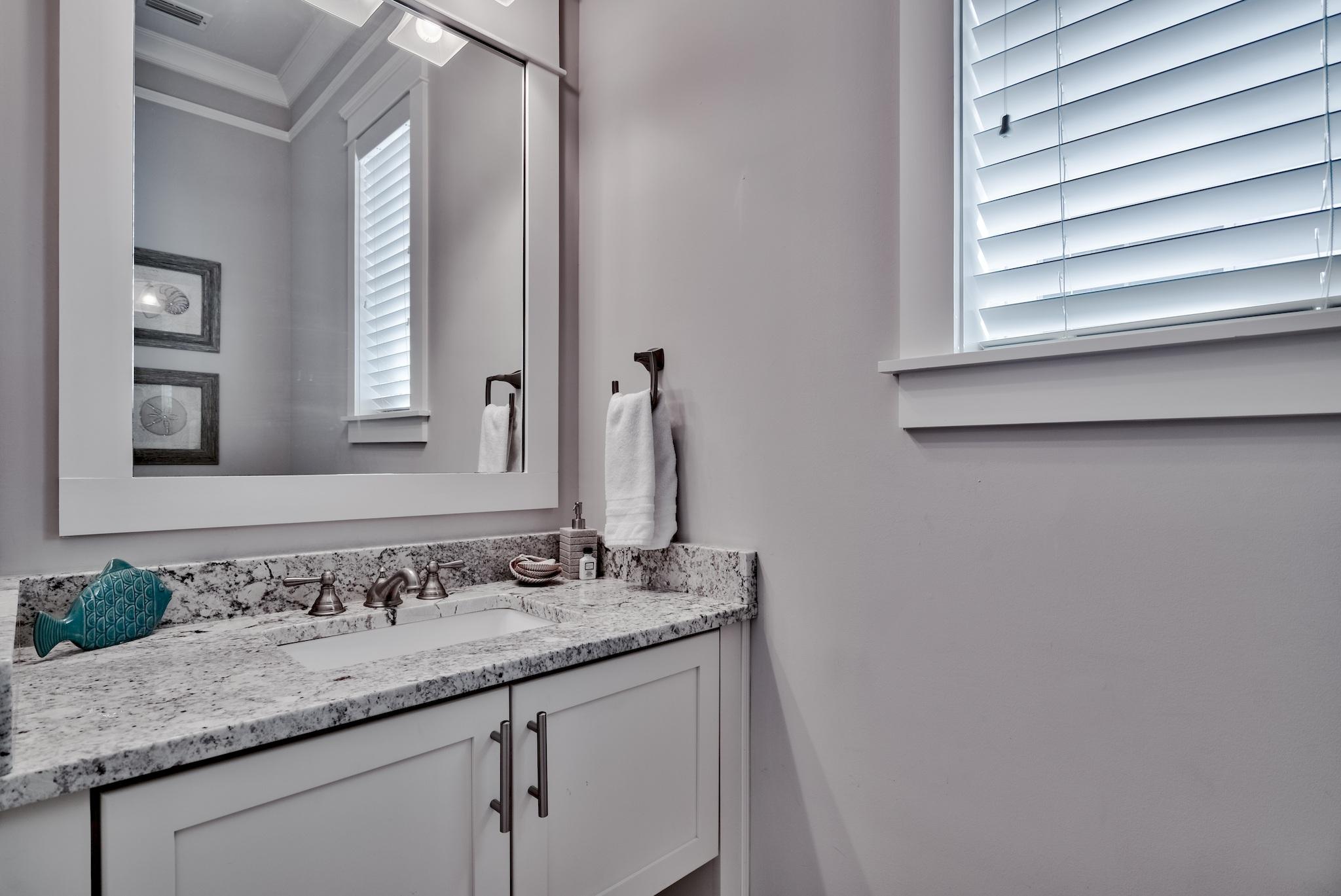 PROMINENCE/SINGLE FAMILY HOMES - Residential