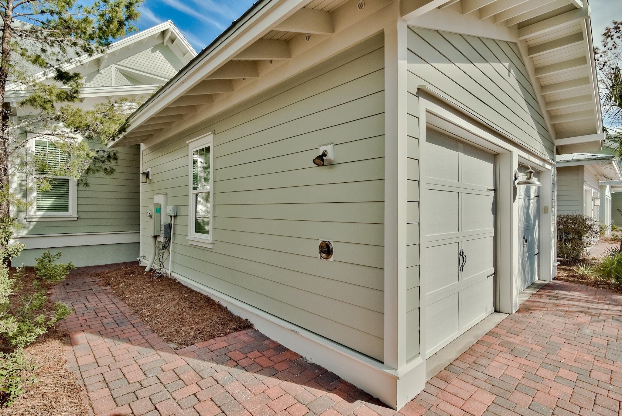 PROMINENCE/SINGLE FAMILY HOMES - Residential