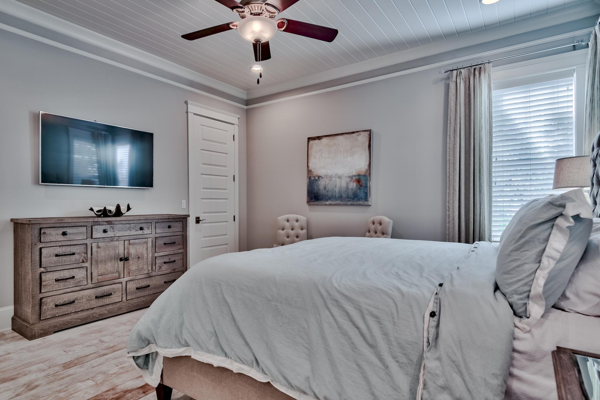 PROMINENCE/SINGLE FAMILY HOMES - Residential