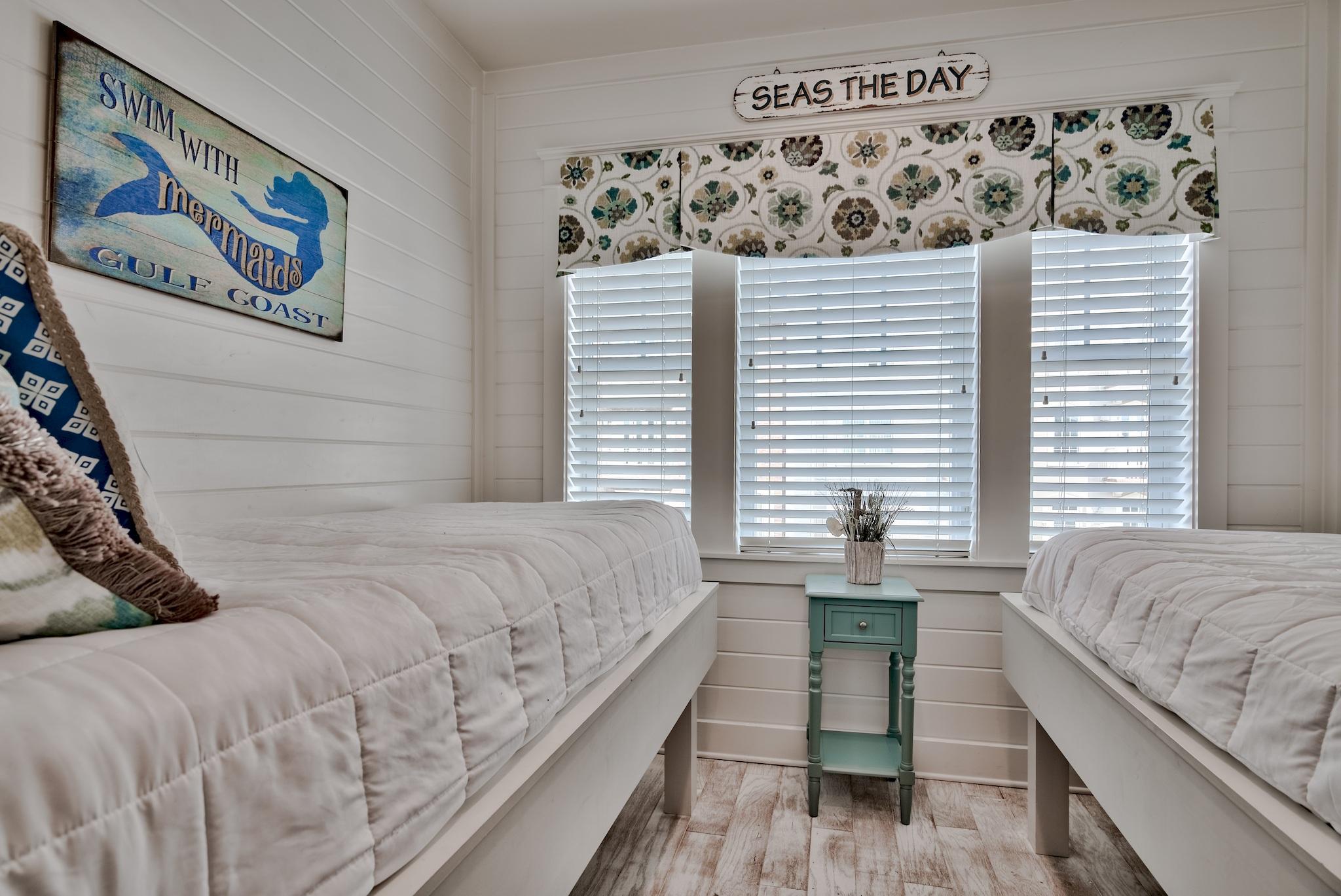 PROMINENCE/SINGLE FAMILY HOMES - Residential