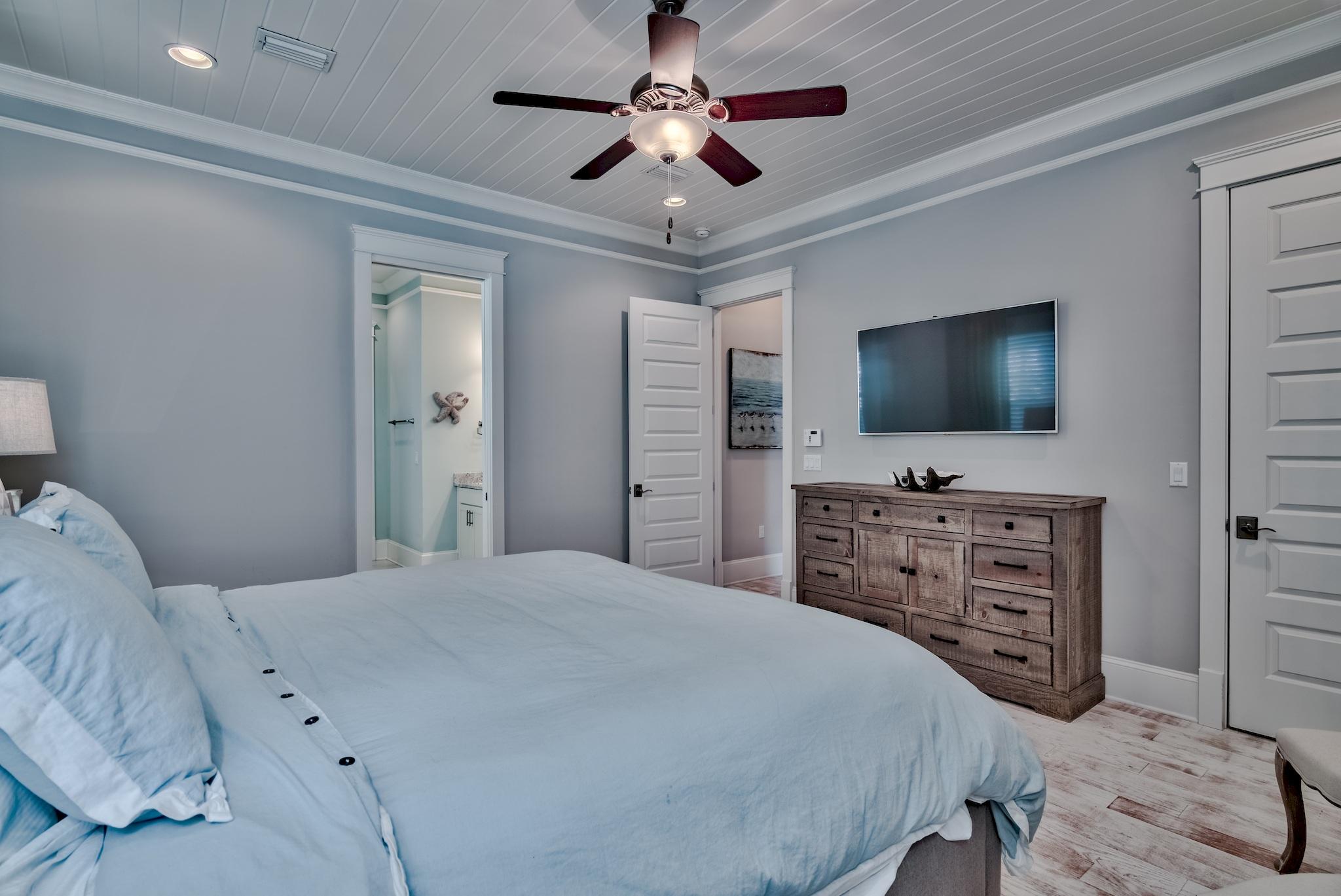 PROMINENCE/SINGLE FAMILY HOMES - Residential