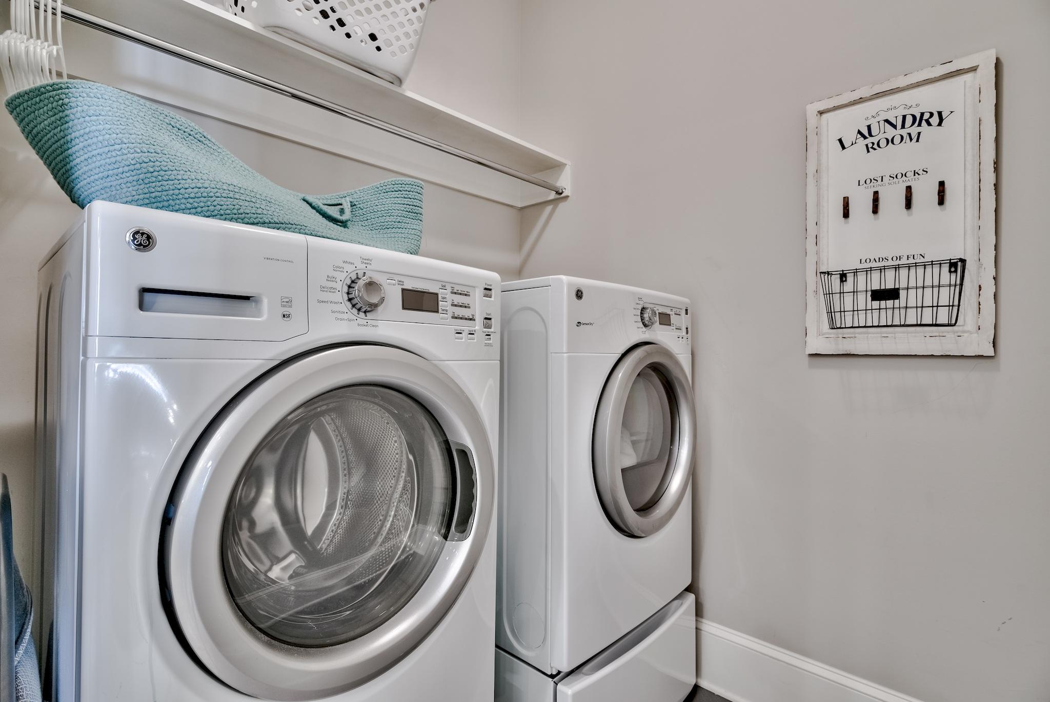 PROMINENCE/SINGLE FAMILY HOMES - Residential