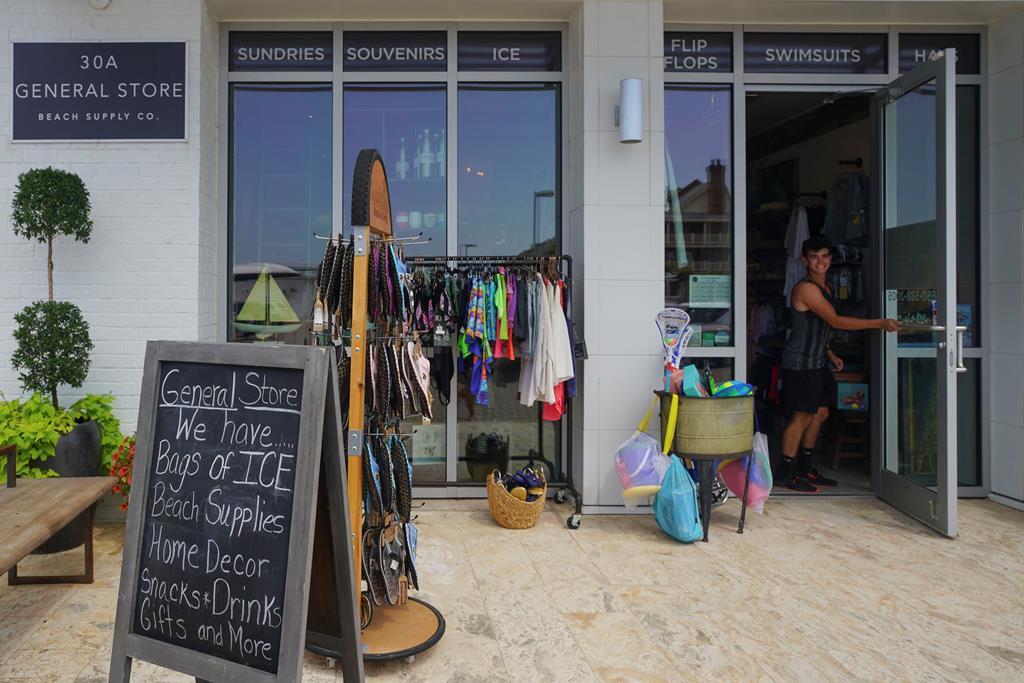 PROMINENCE/SINGLE FAMILY HOMES - Residential