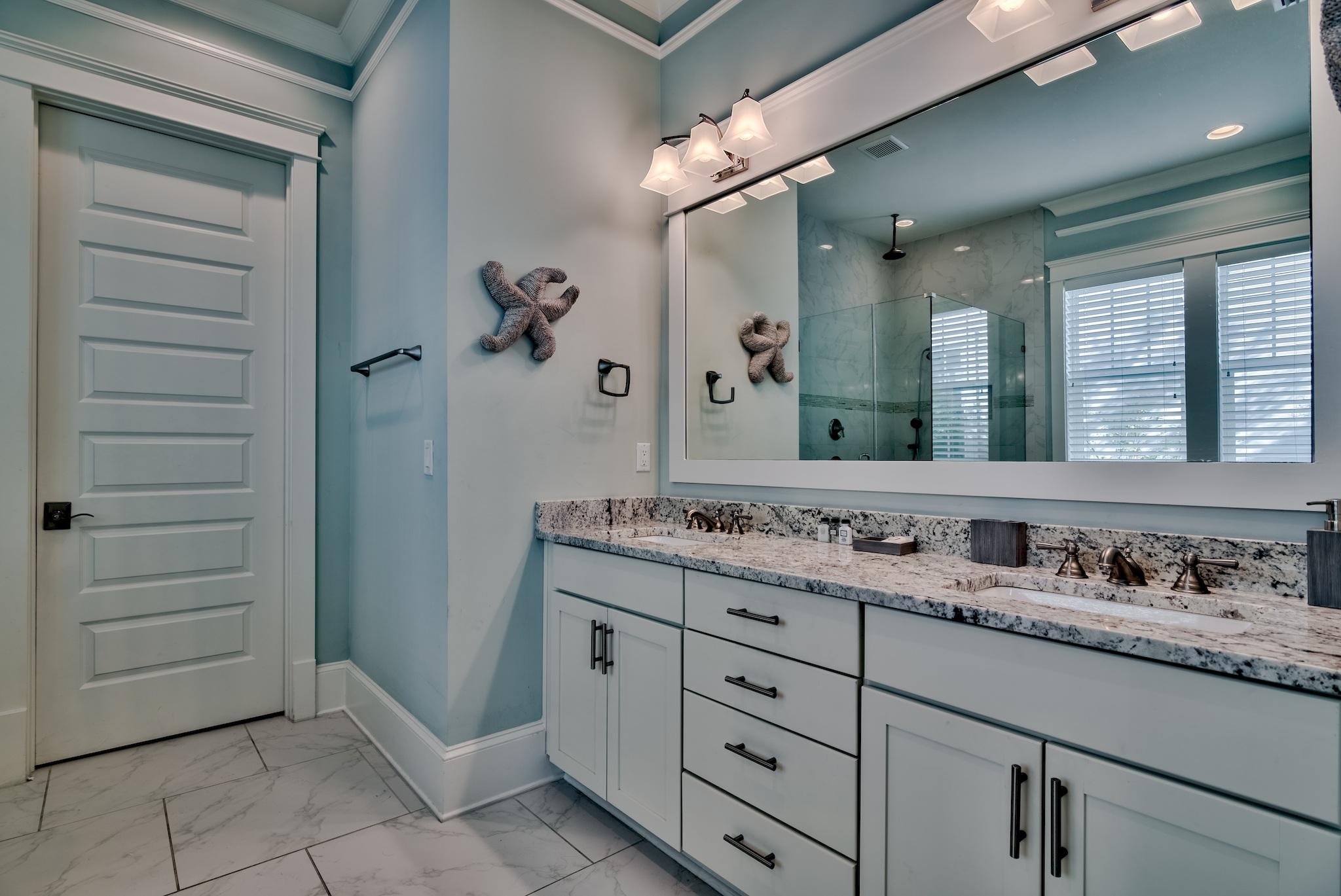 PROMINENCE/SINGLE FAMILY HOMES - Residential