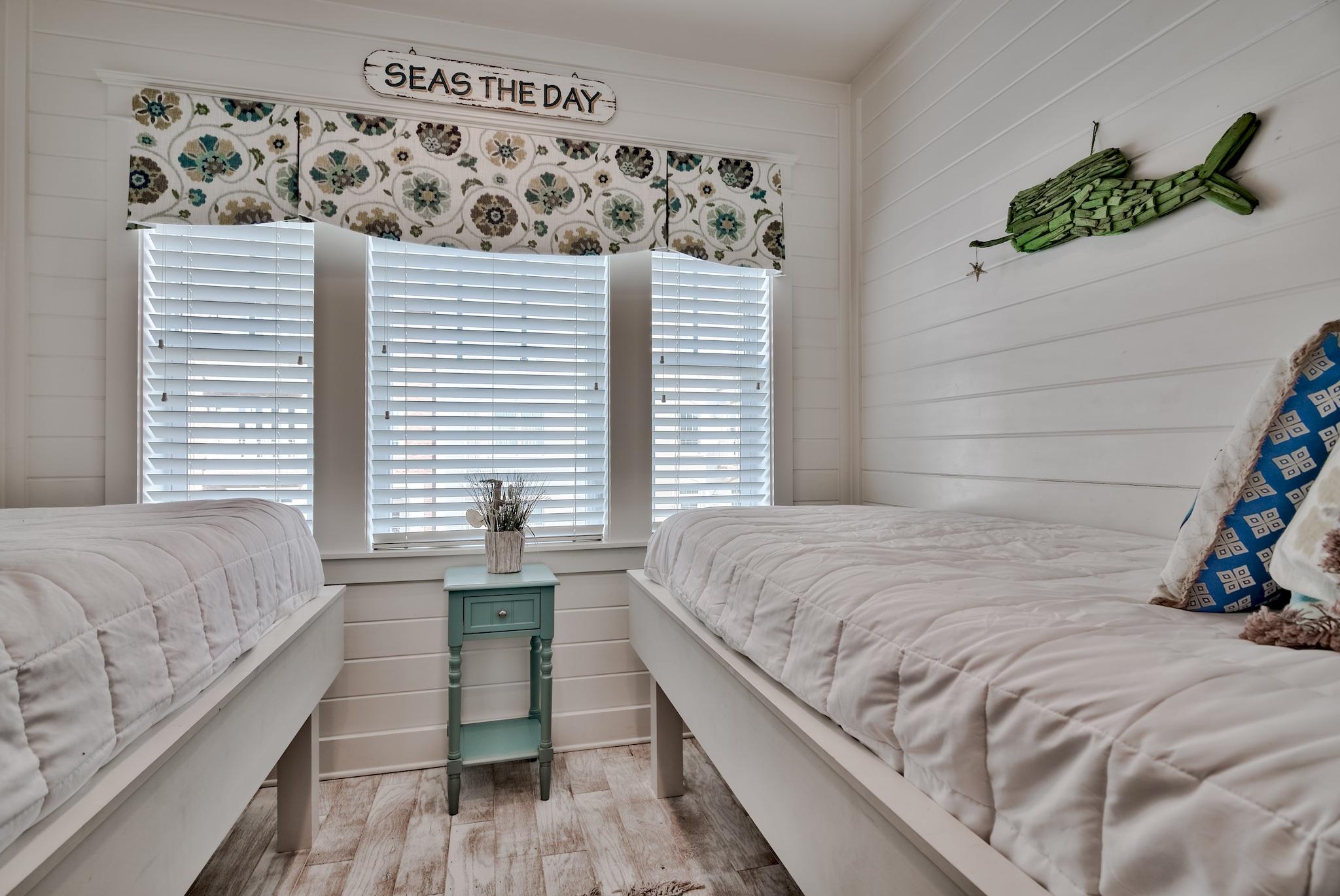 PROMINENCE/SINGLE FAMILY HOMES - Residential