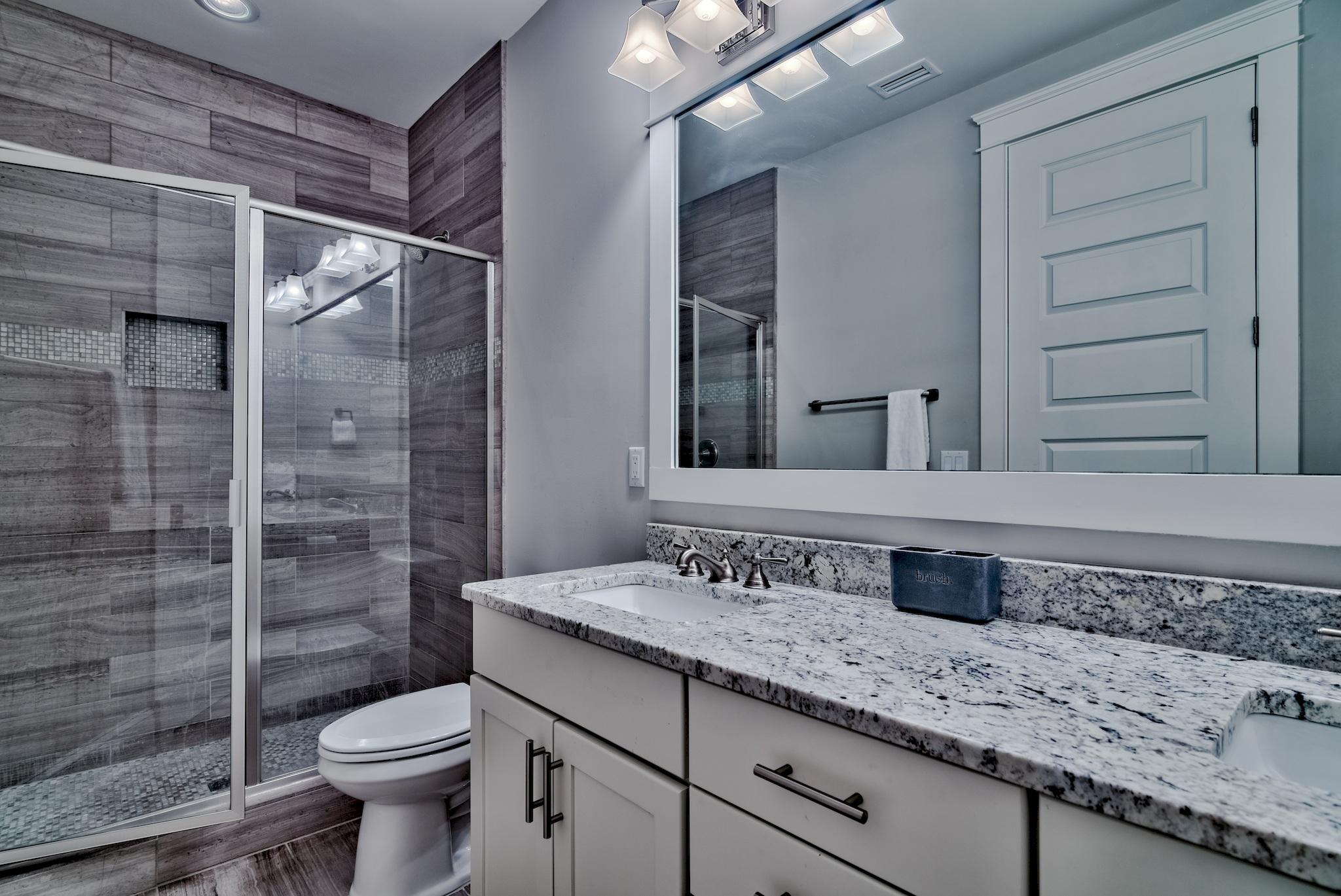 PROMINENCE/SINGLE FAMILY HOMES - Residential