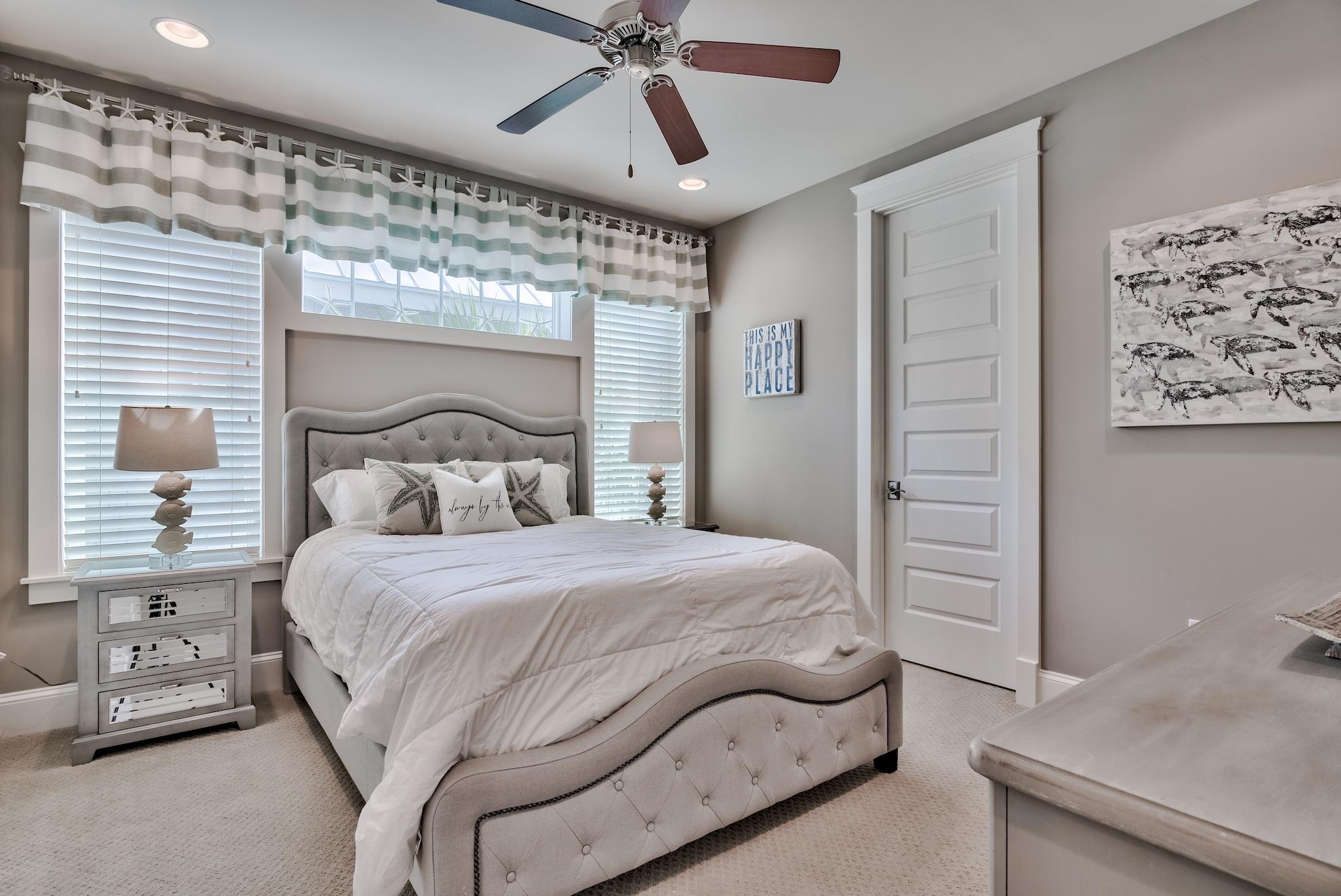 PROMINENCE/SINGLE FAMILY HOMES - Residential