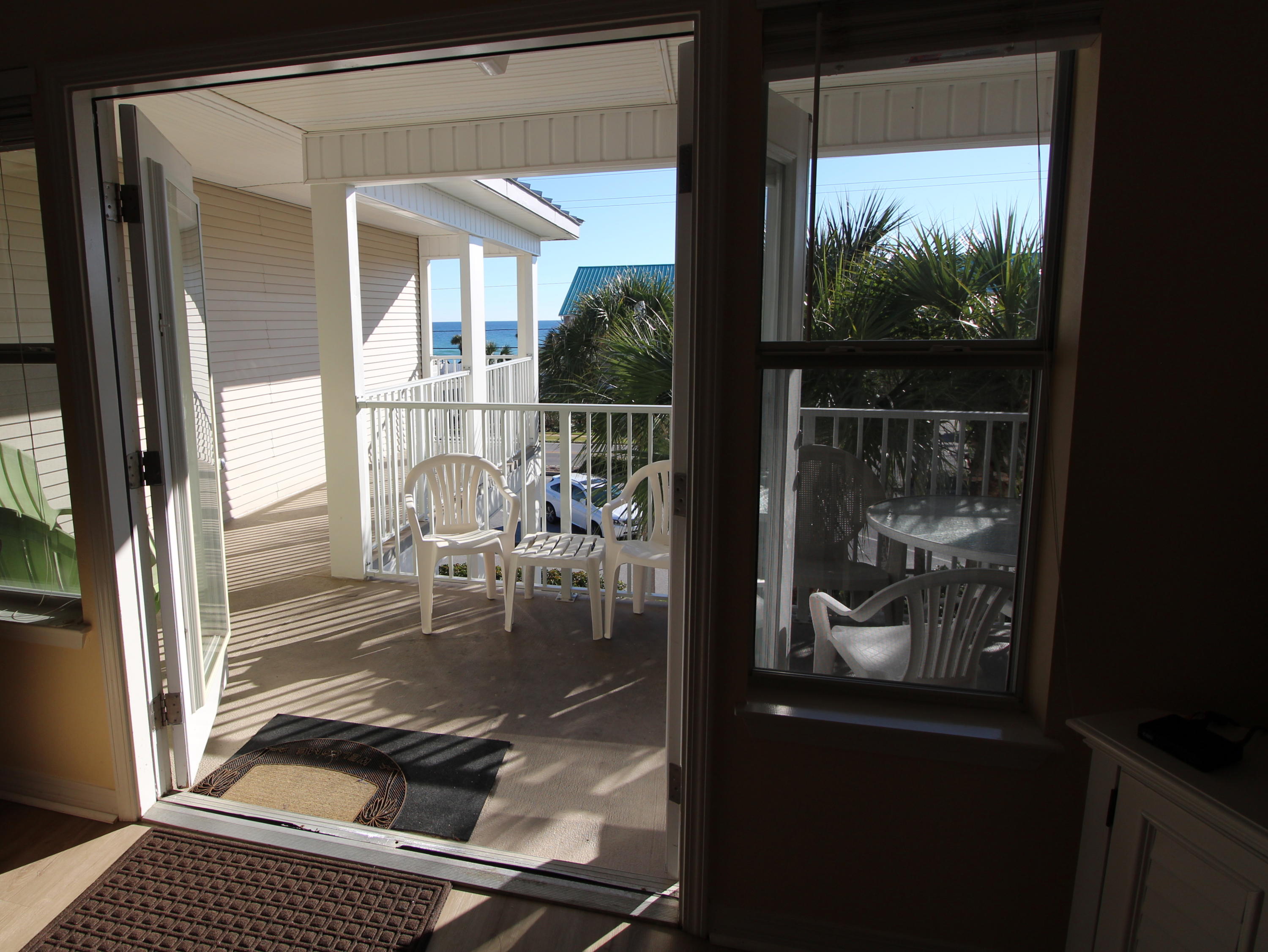 GRAND CARIBBEAN EAST CONDO - Residential