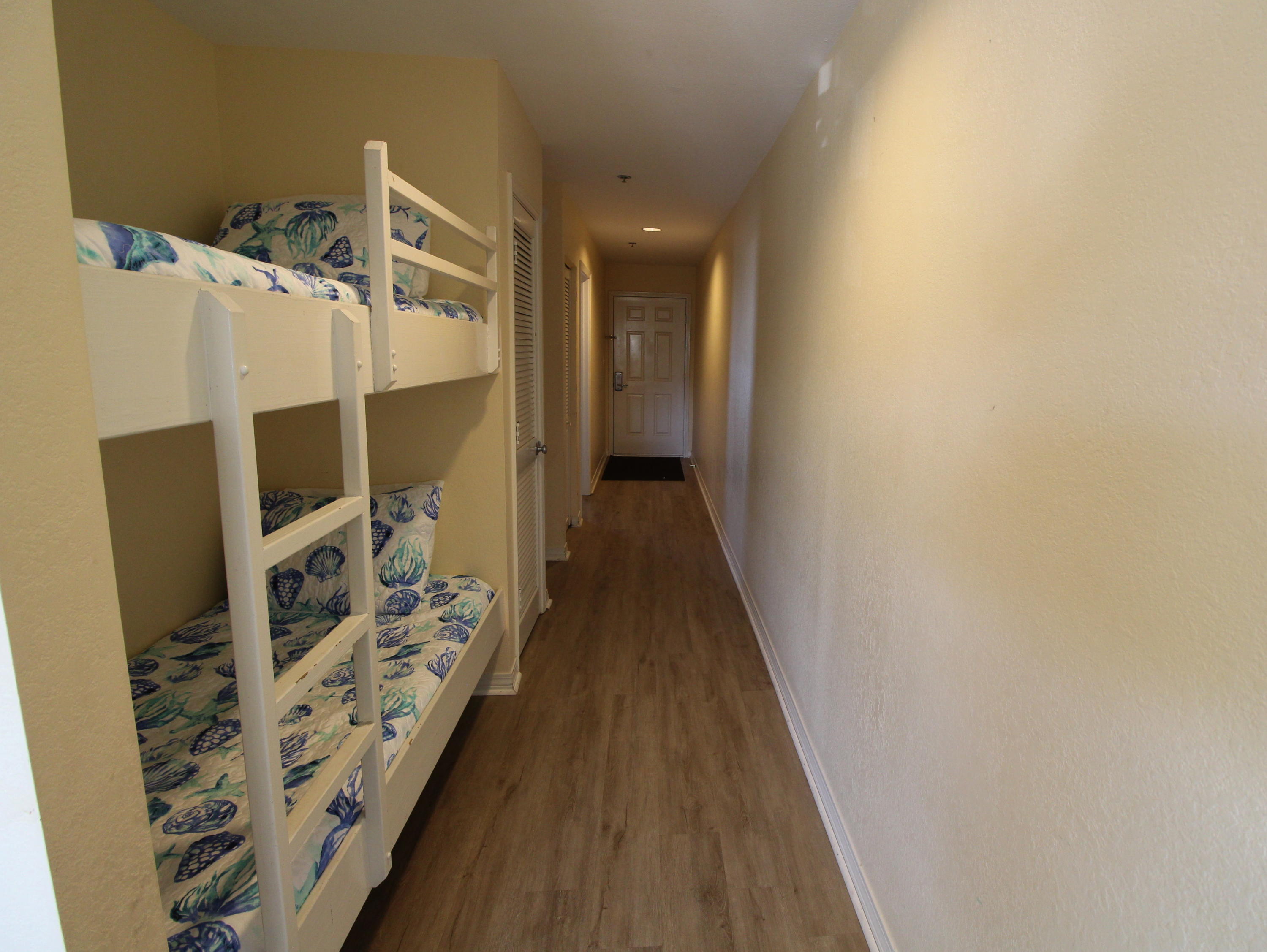 GRAND CARIBBEAN EAST CONDO - Residential