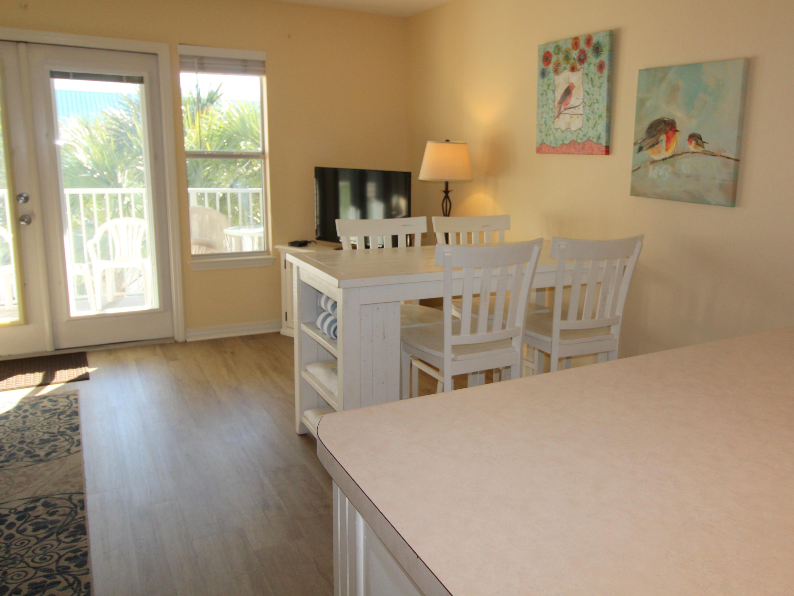 GRAND CARIBBEAN EAST CONDO - Residential