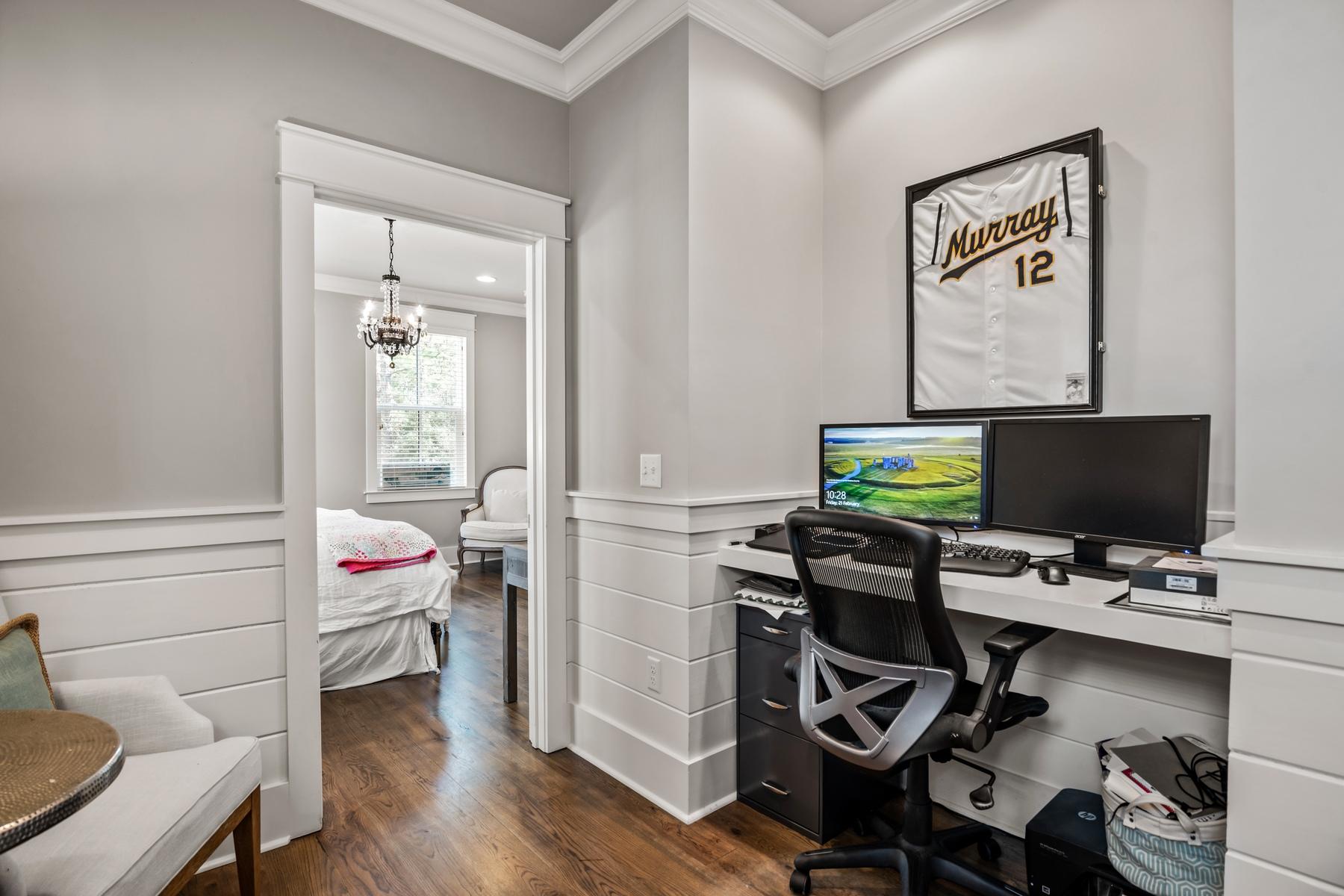 WATERSOUND WEST BEACH - Residential