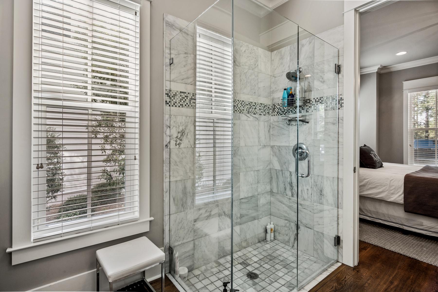 WATERSOUND WEST BEACH - Residential