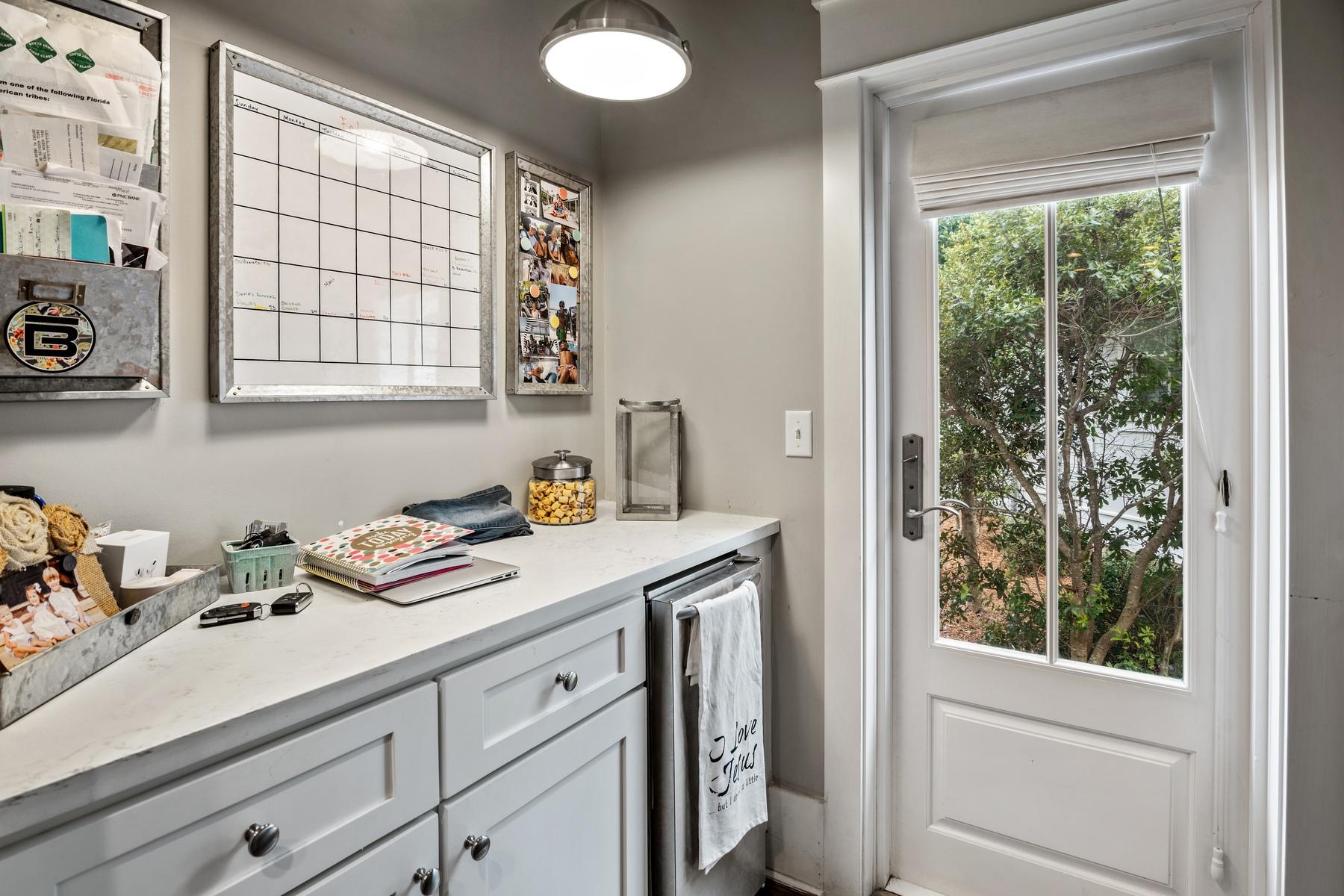 WATERSOUND WEST BEACH - Residential