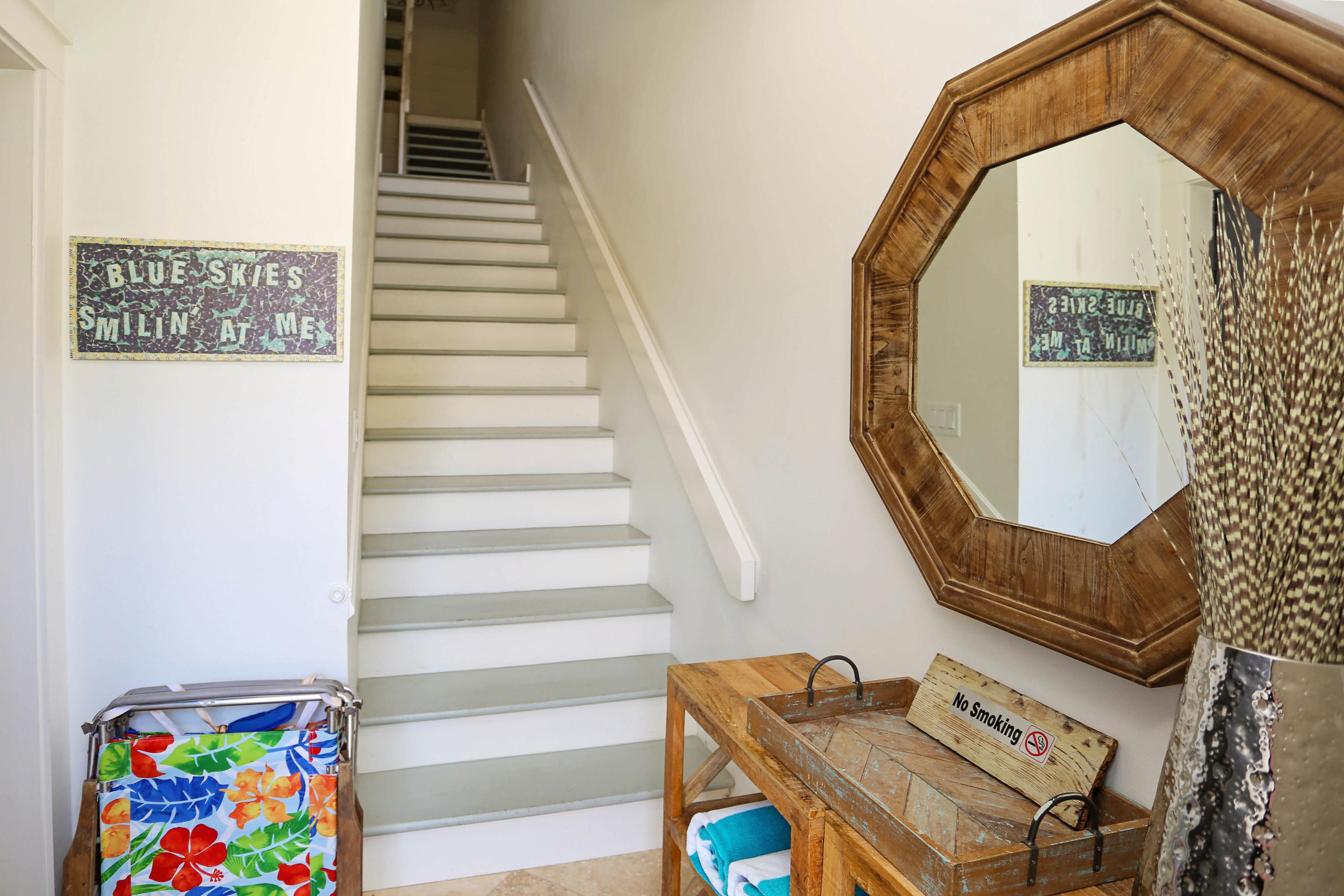 EMERALD HILL CONDO PH 3 - Residential