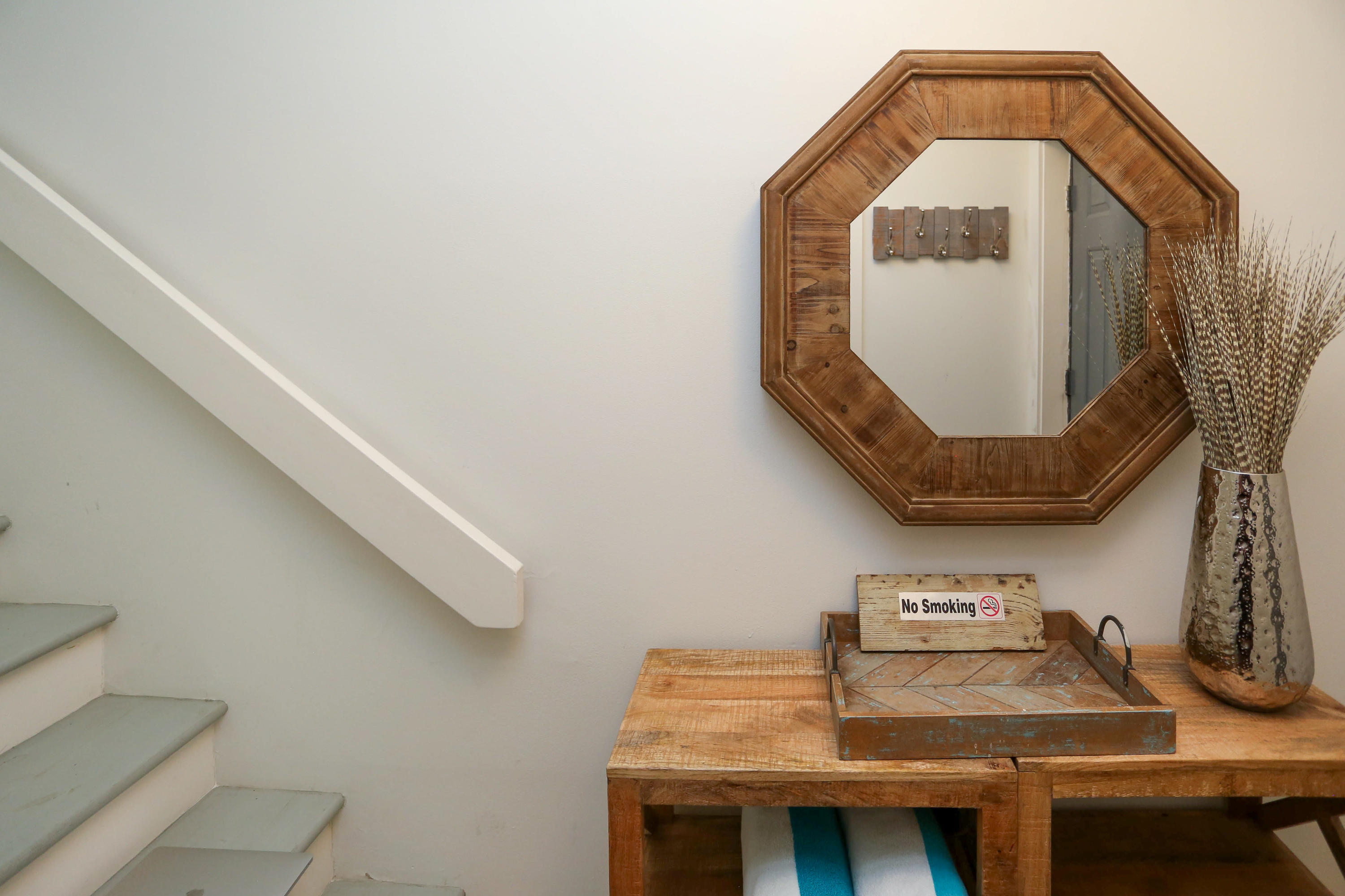 EMERALD HILL CONDO PH 3 - Residential