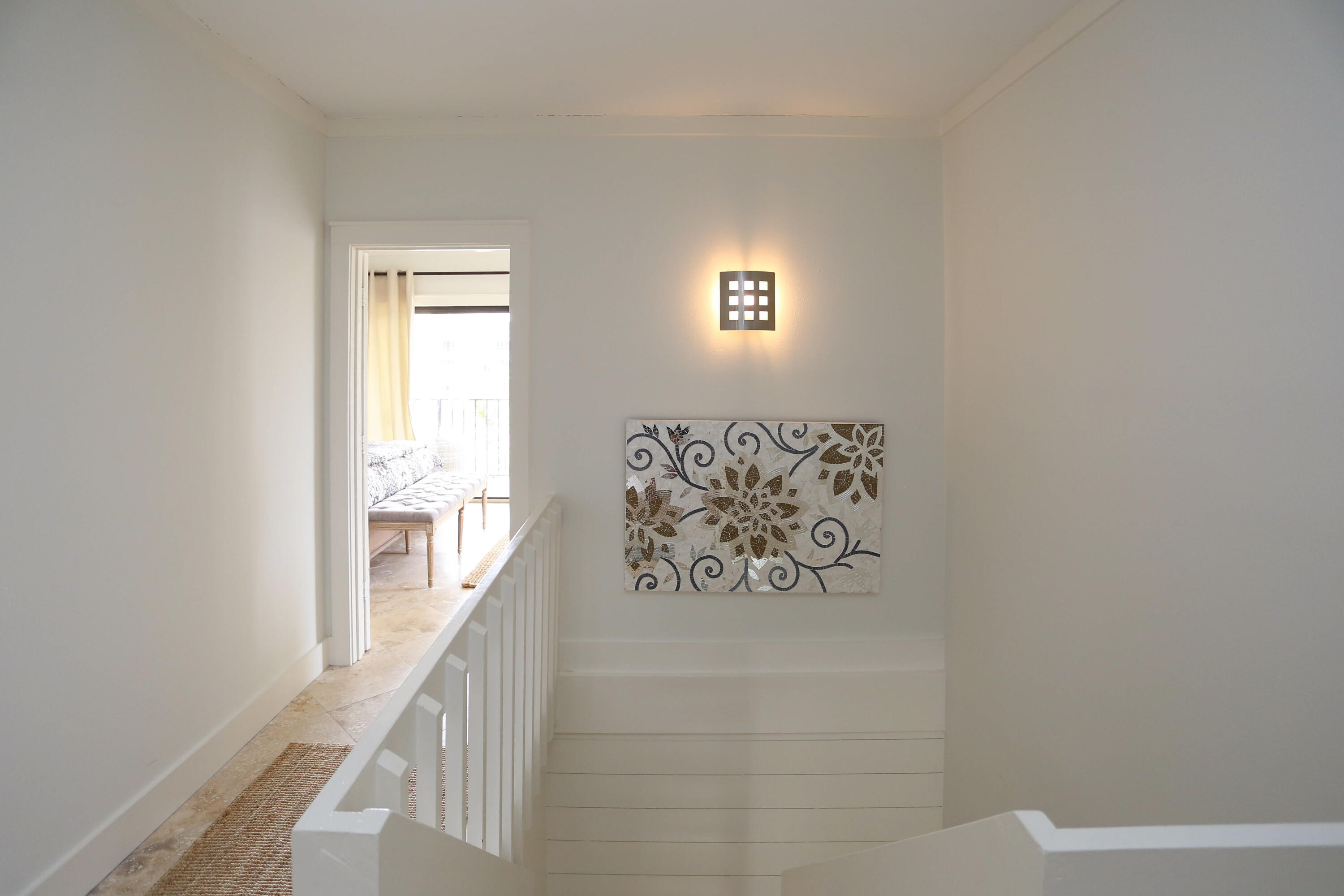 EMERALD HILL CONDO PH 3 - Residential