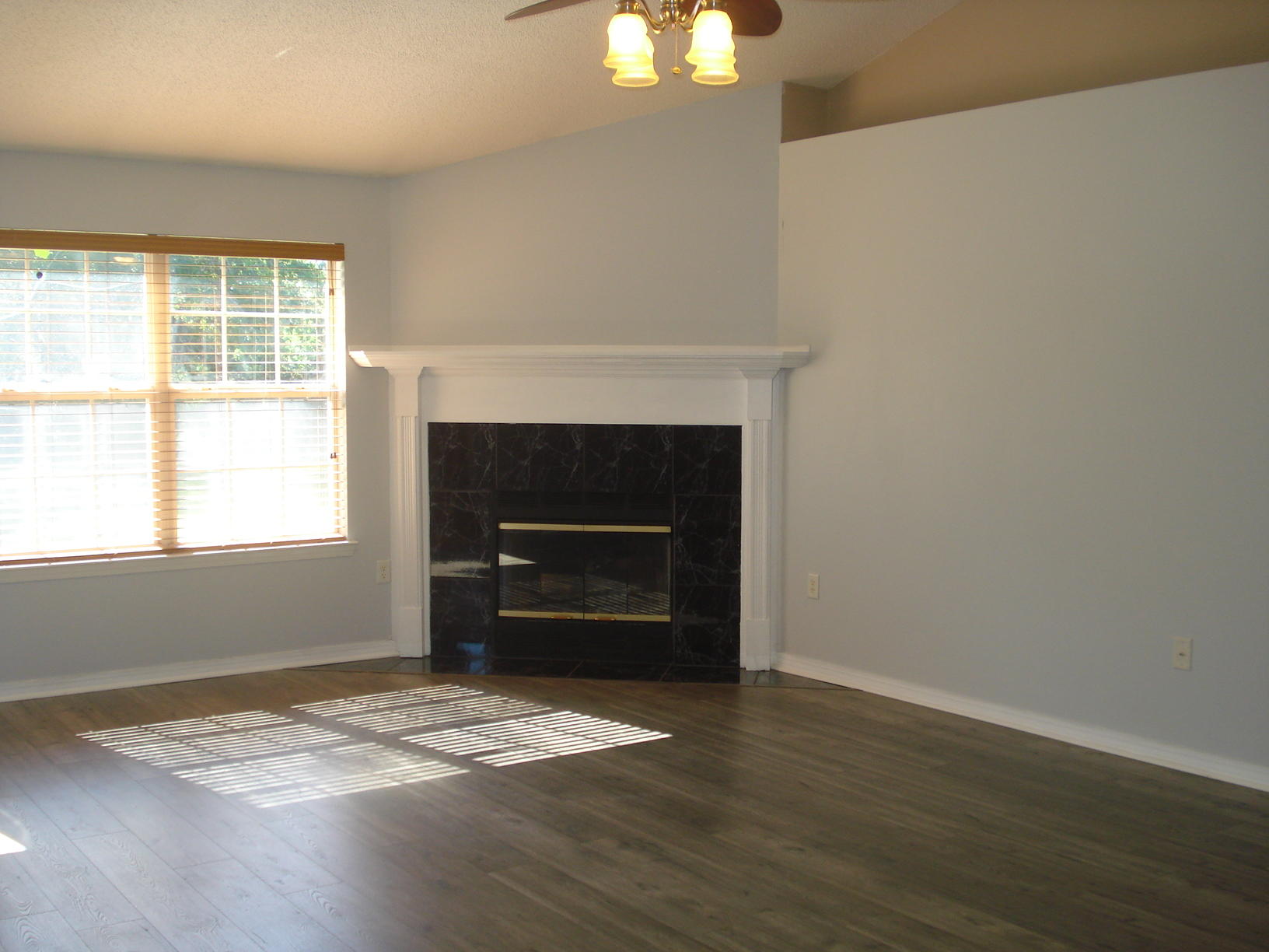 CORONADO VILLAGE PH 4 - Residential