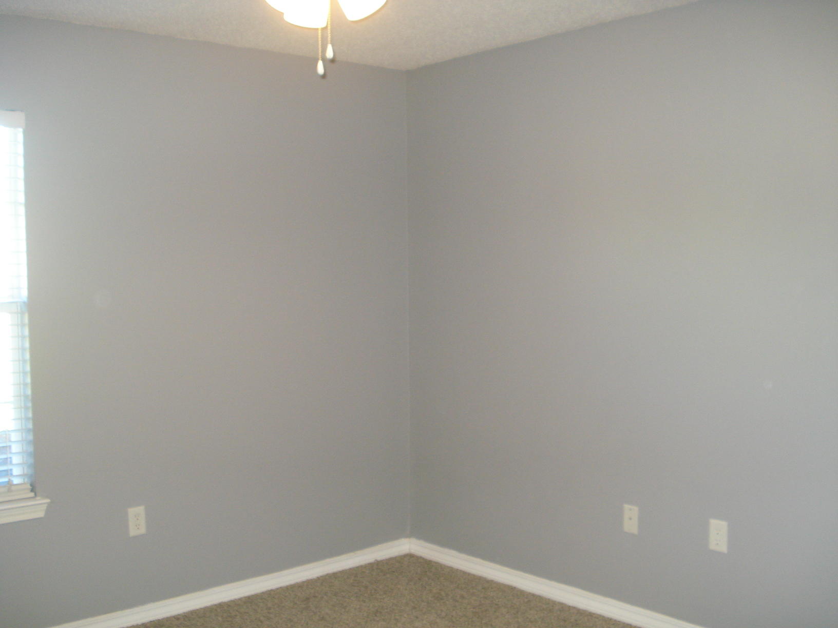 CORONADO VILLAGE PH 4 - Residential