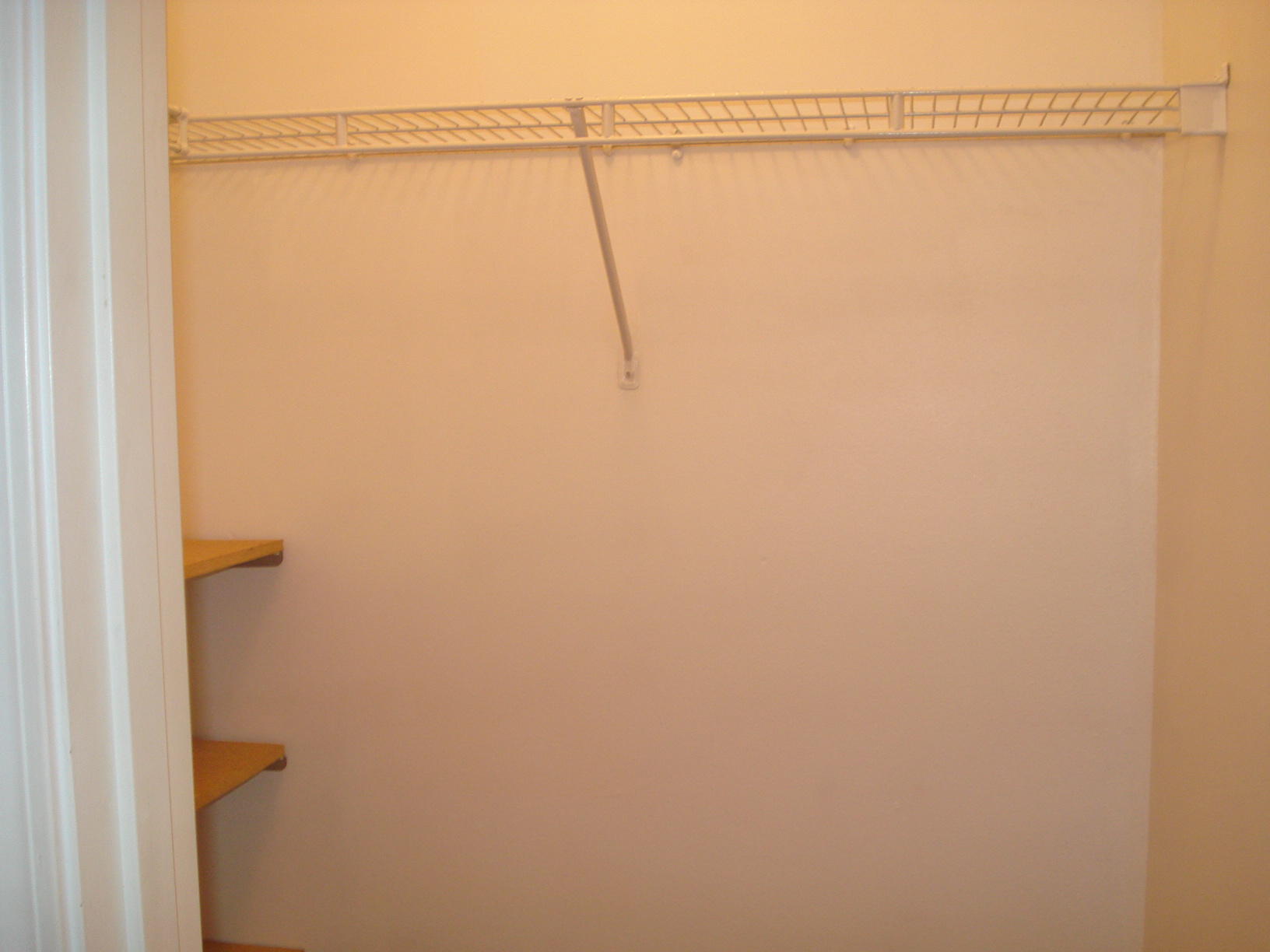 CORONADO VILLAGE PH 4 - Residential