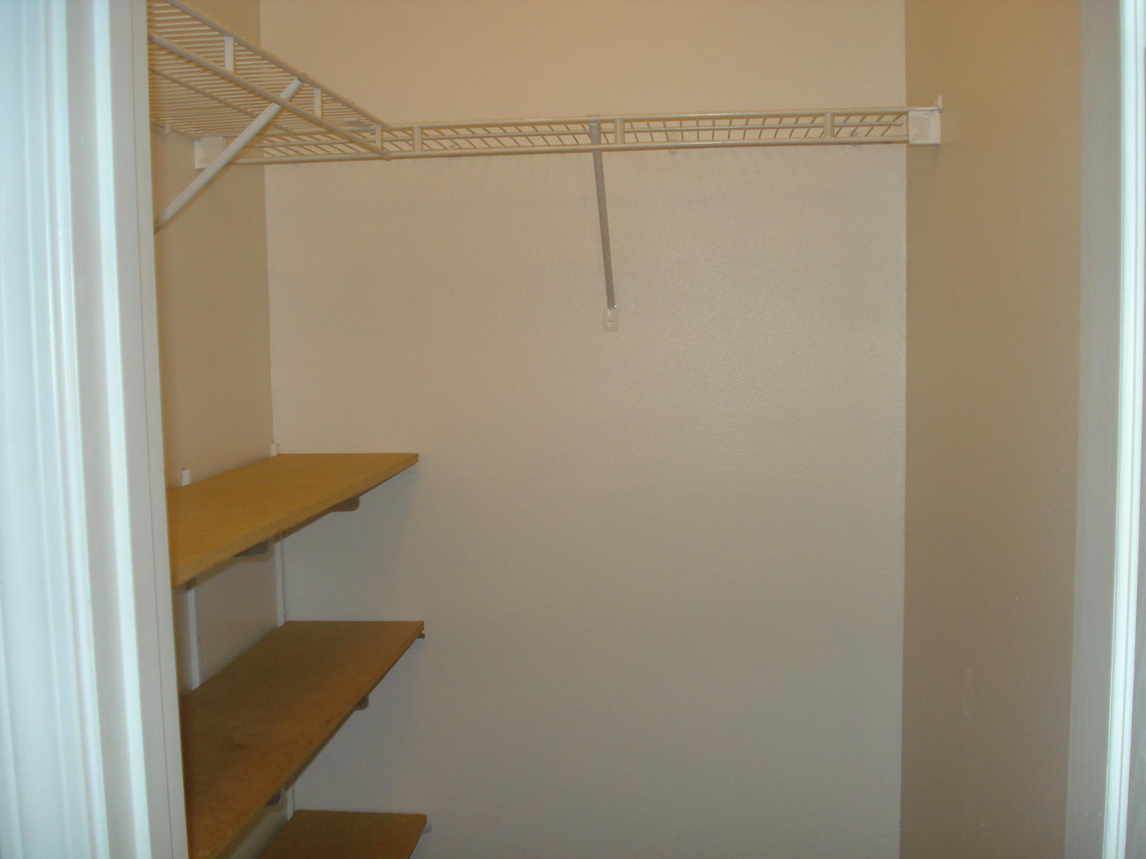 CORONADO VILLAGE PH 4 - Residential