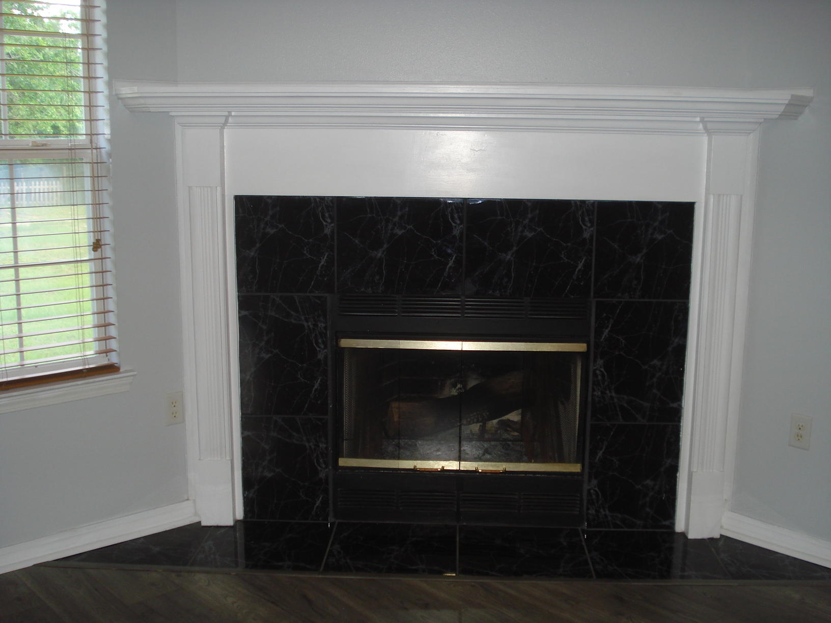 CORONADO VILLAGE PH 4 - Residential