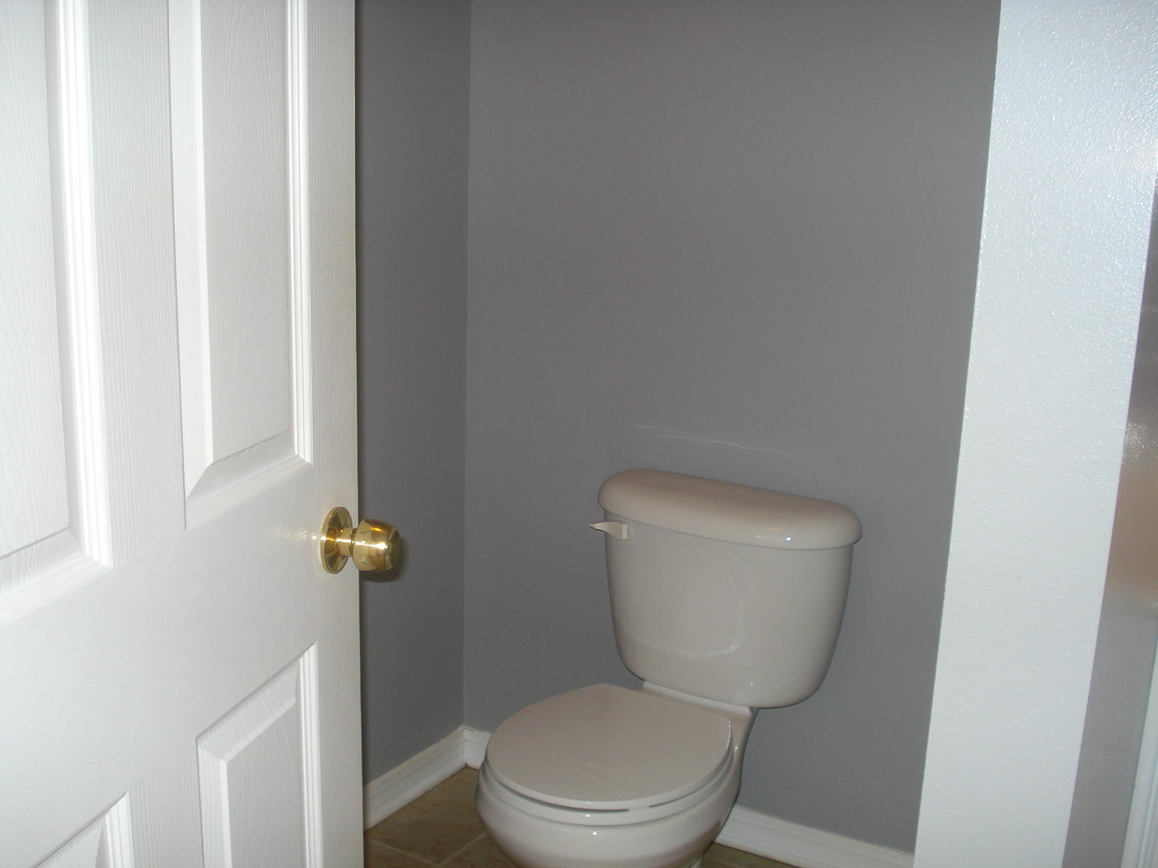 CORONADO VILLAGE PH 4 - Residential