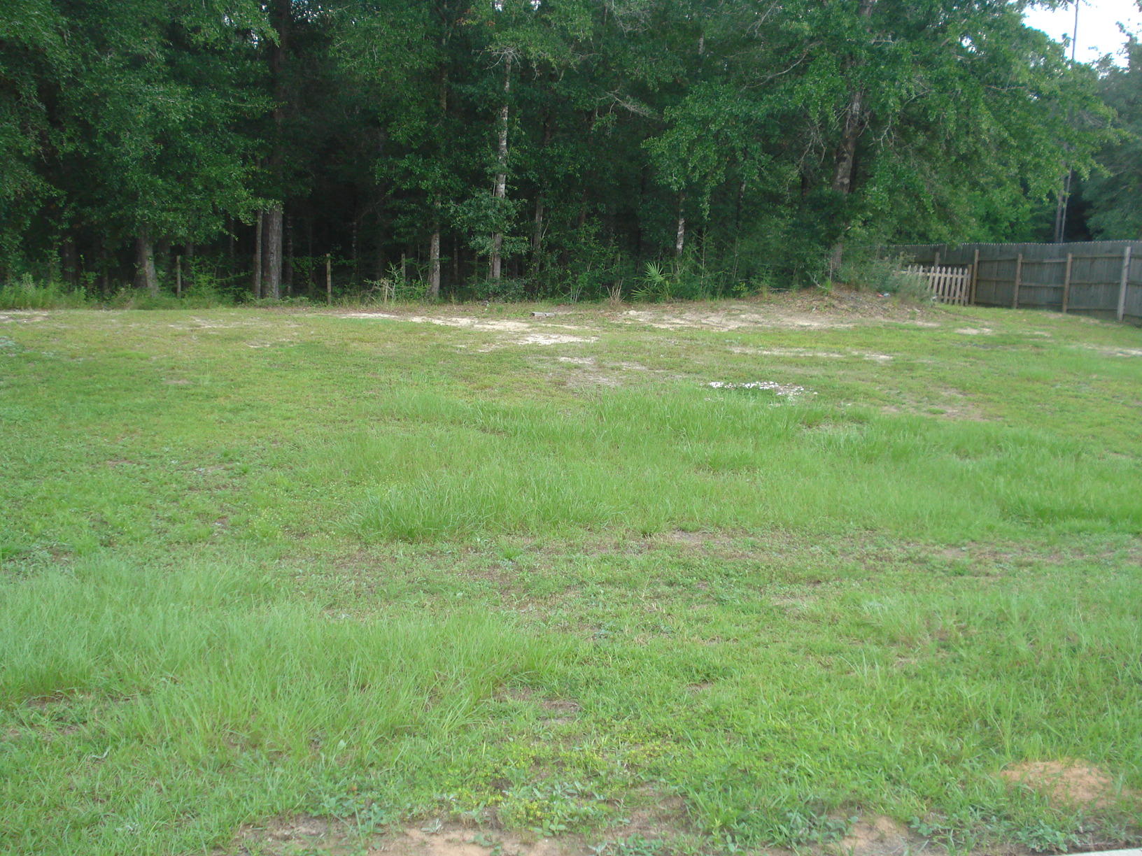 CORONADO VILLAGE PH 4 - Residential