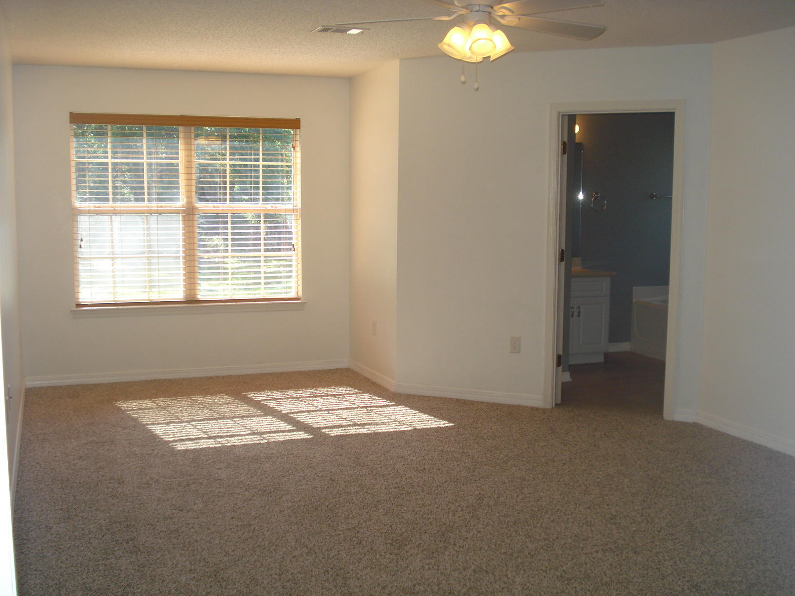 CORONADO VILLAGE PH 4 - Residential