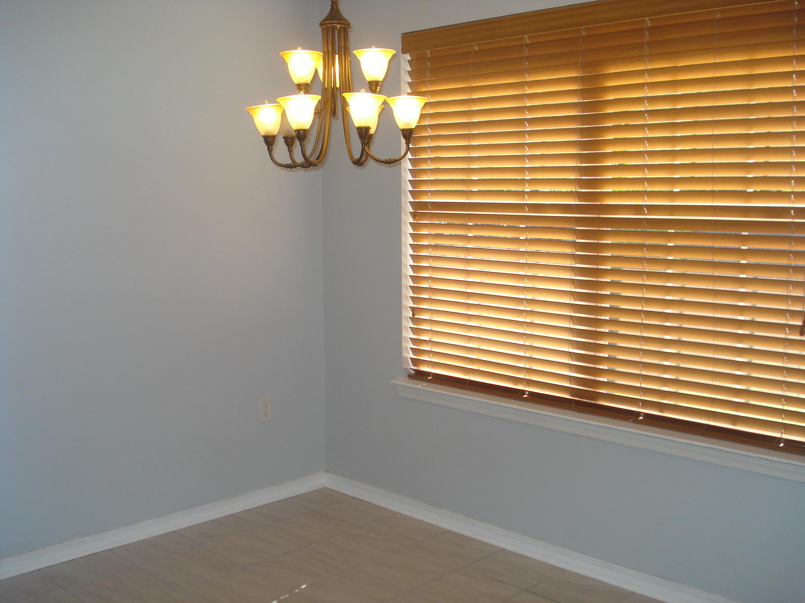 CORONADO VILLAGE PH 4 - Residential