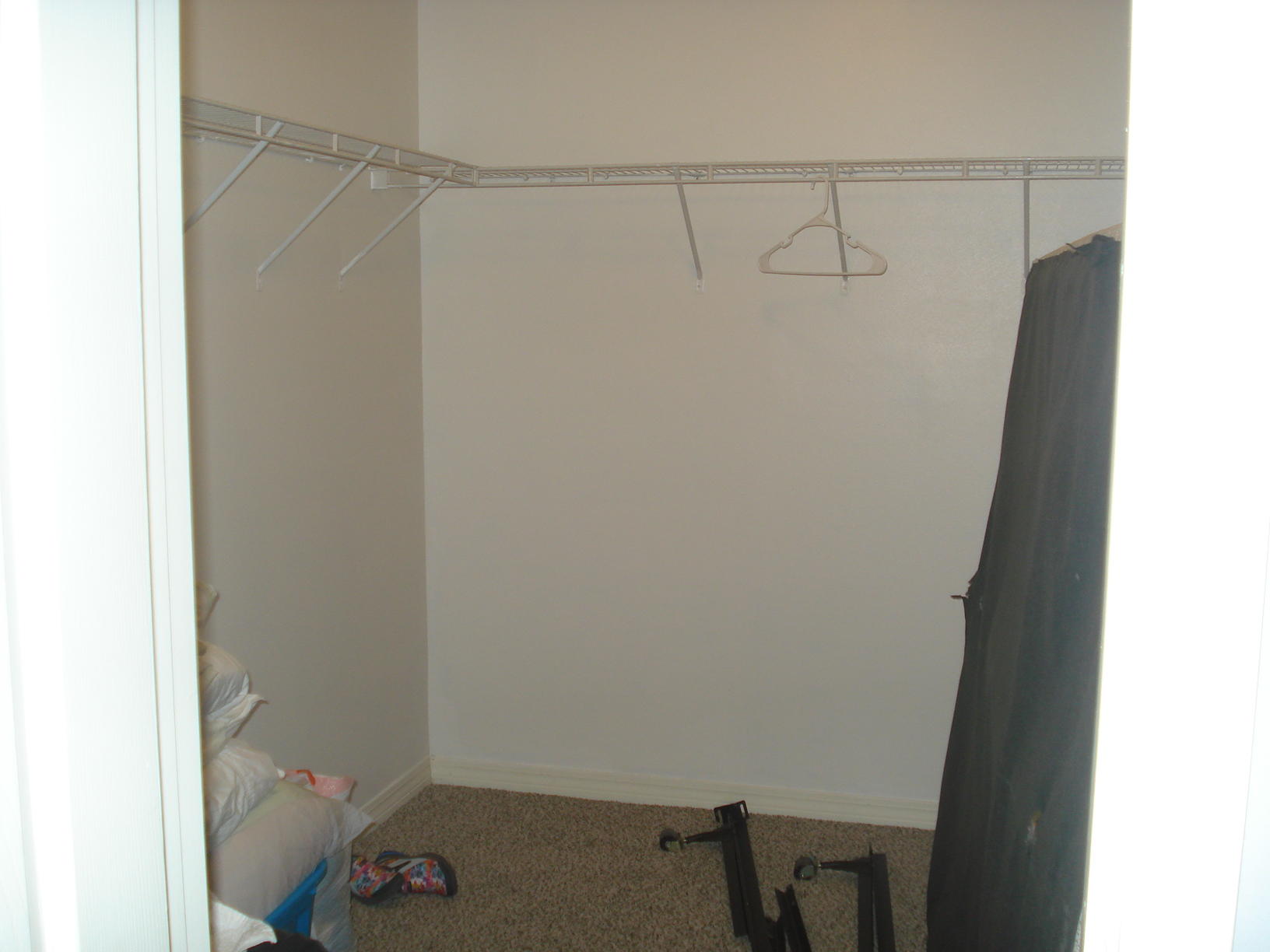 CORONADO VILLAGE PH 4 - Residential