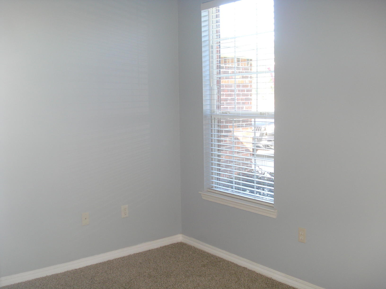 CORONADO VILLAGE PH 4 - Residential