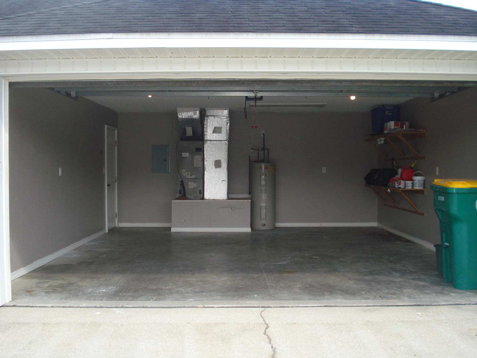 CORONADO VILLAGE PH 4 - Residential