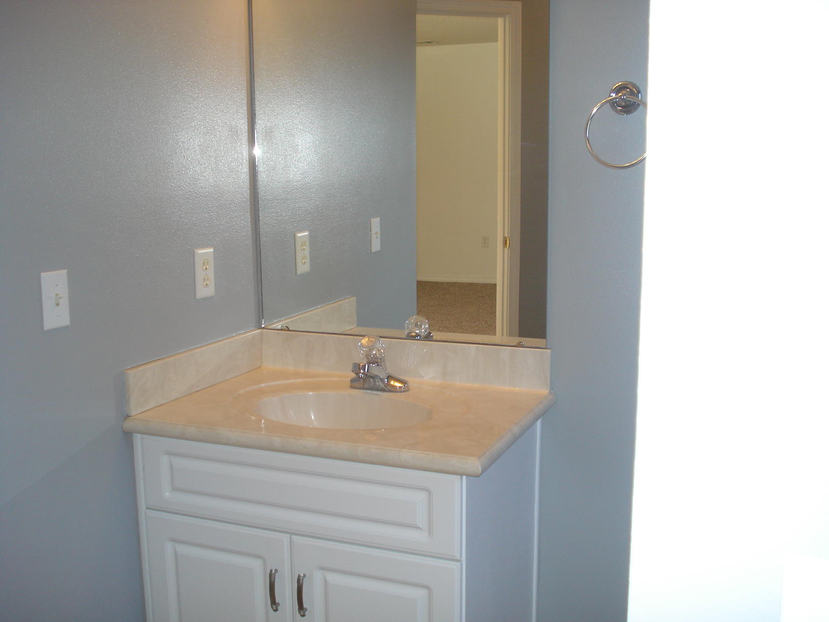 CORONADO VILLAGE PH 4 - Residential