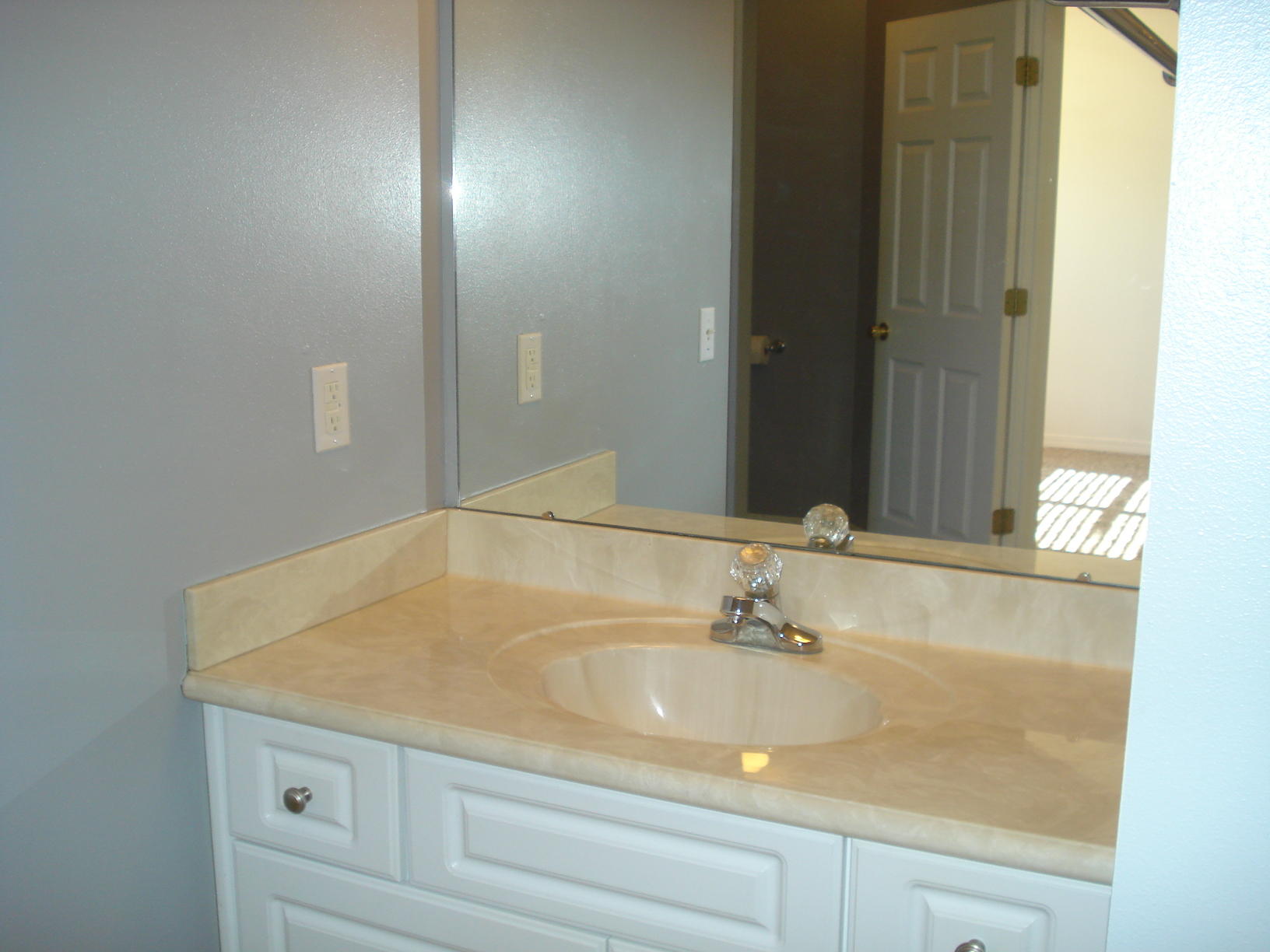 CORONADO VILLAGE PH 4 - Residential