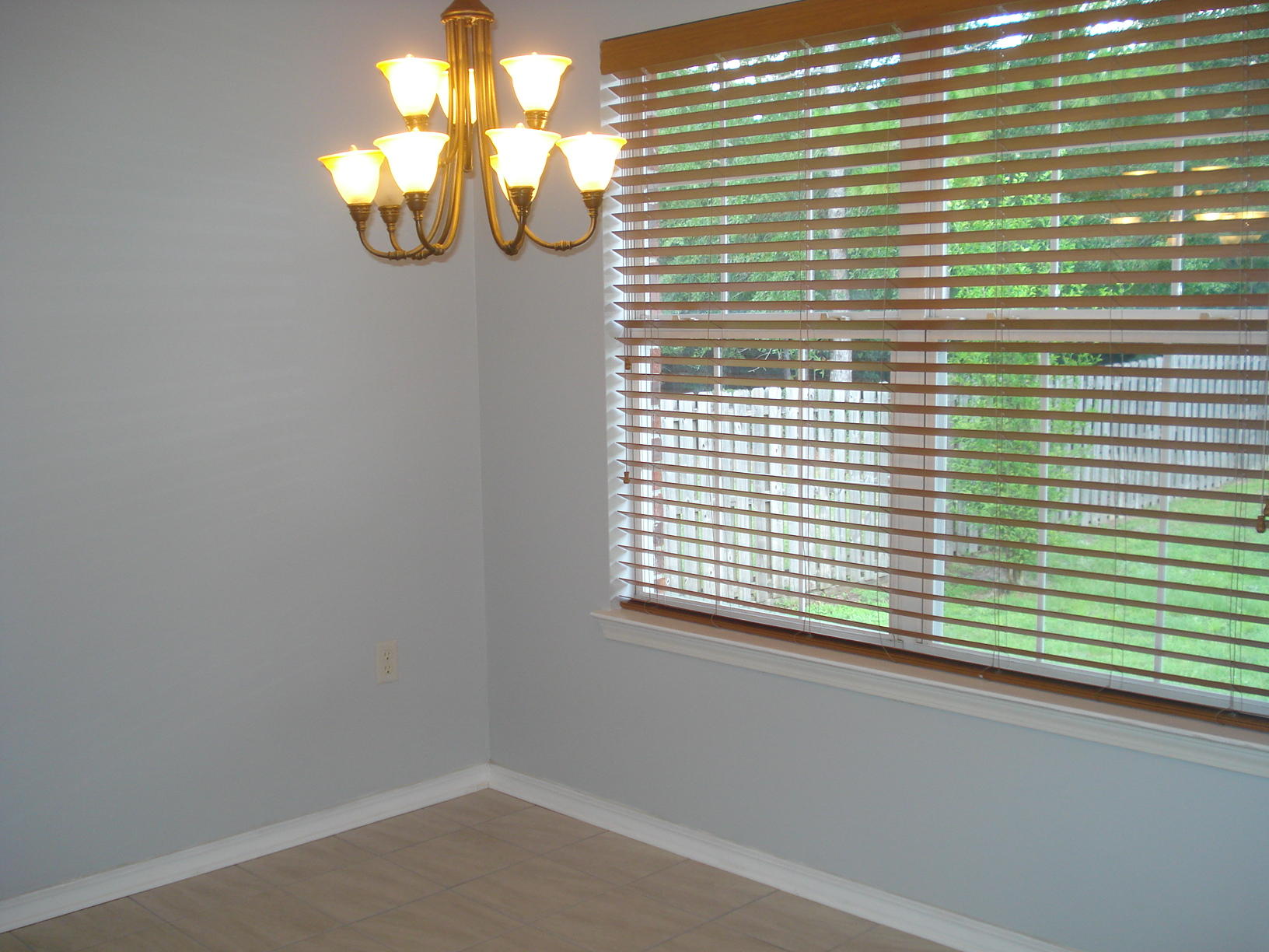 CORONADO VILLAGE PH 4 - Residential