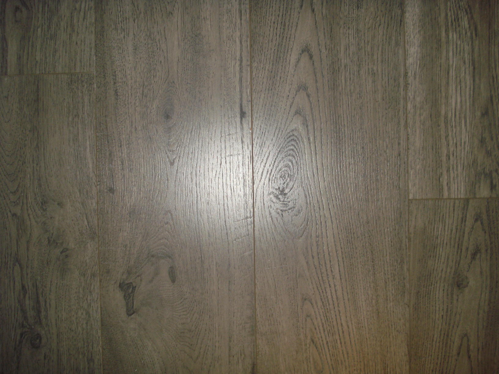 CORONADO VILLAGE PH 4 - Residential