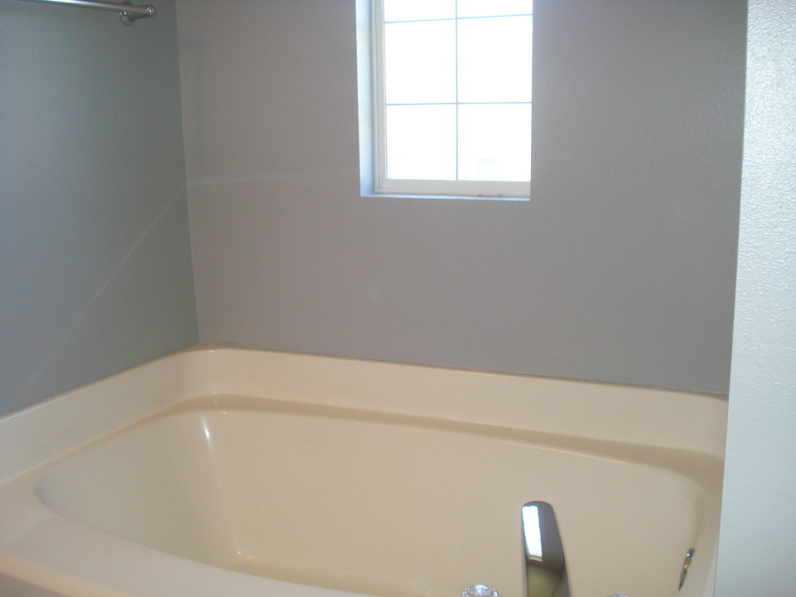 CORONADO VILLAGE PH 4 - Residential