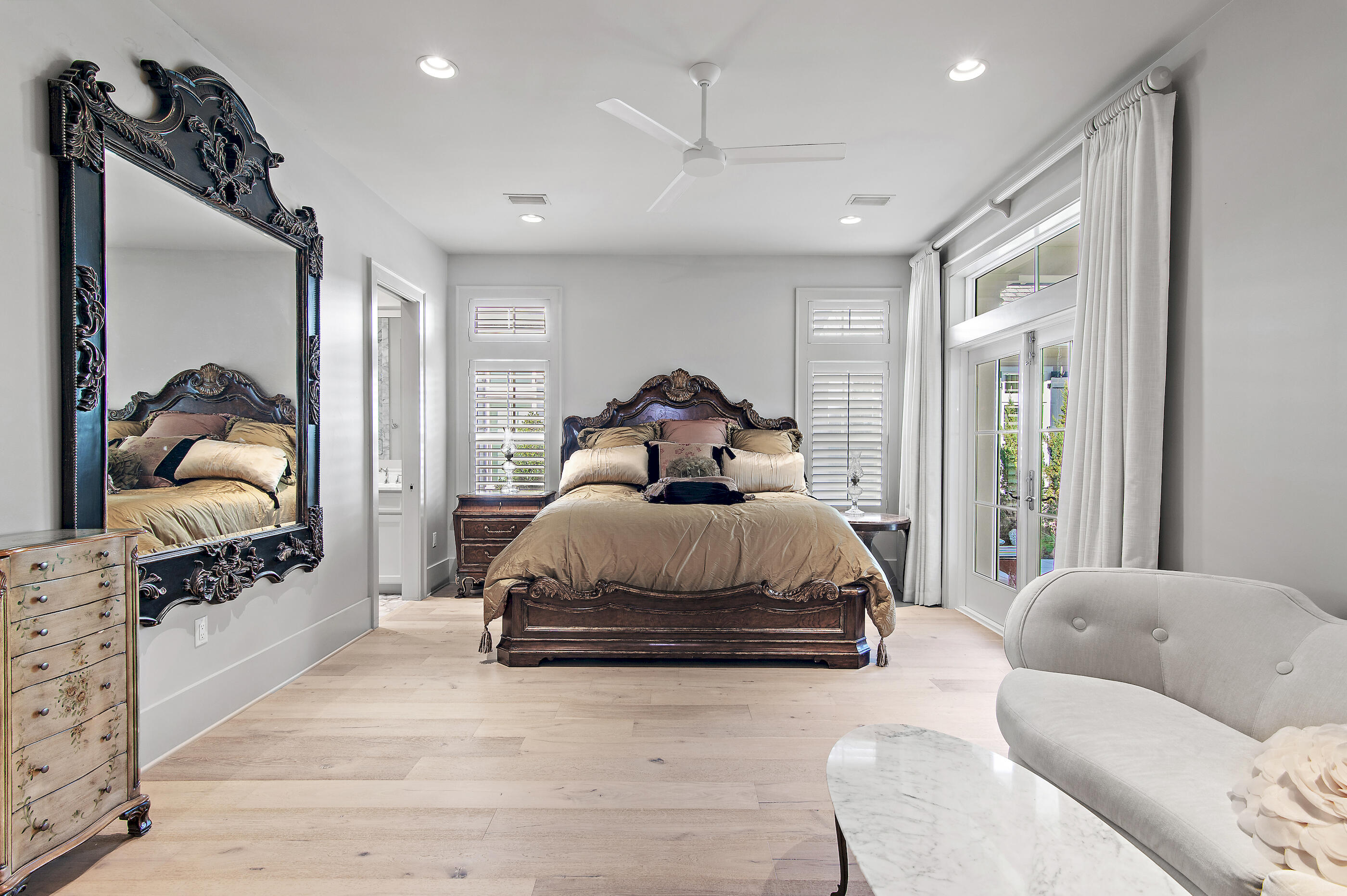 Regatta Bay - Residential