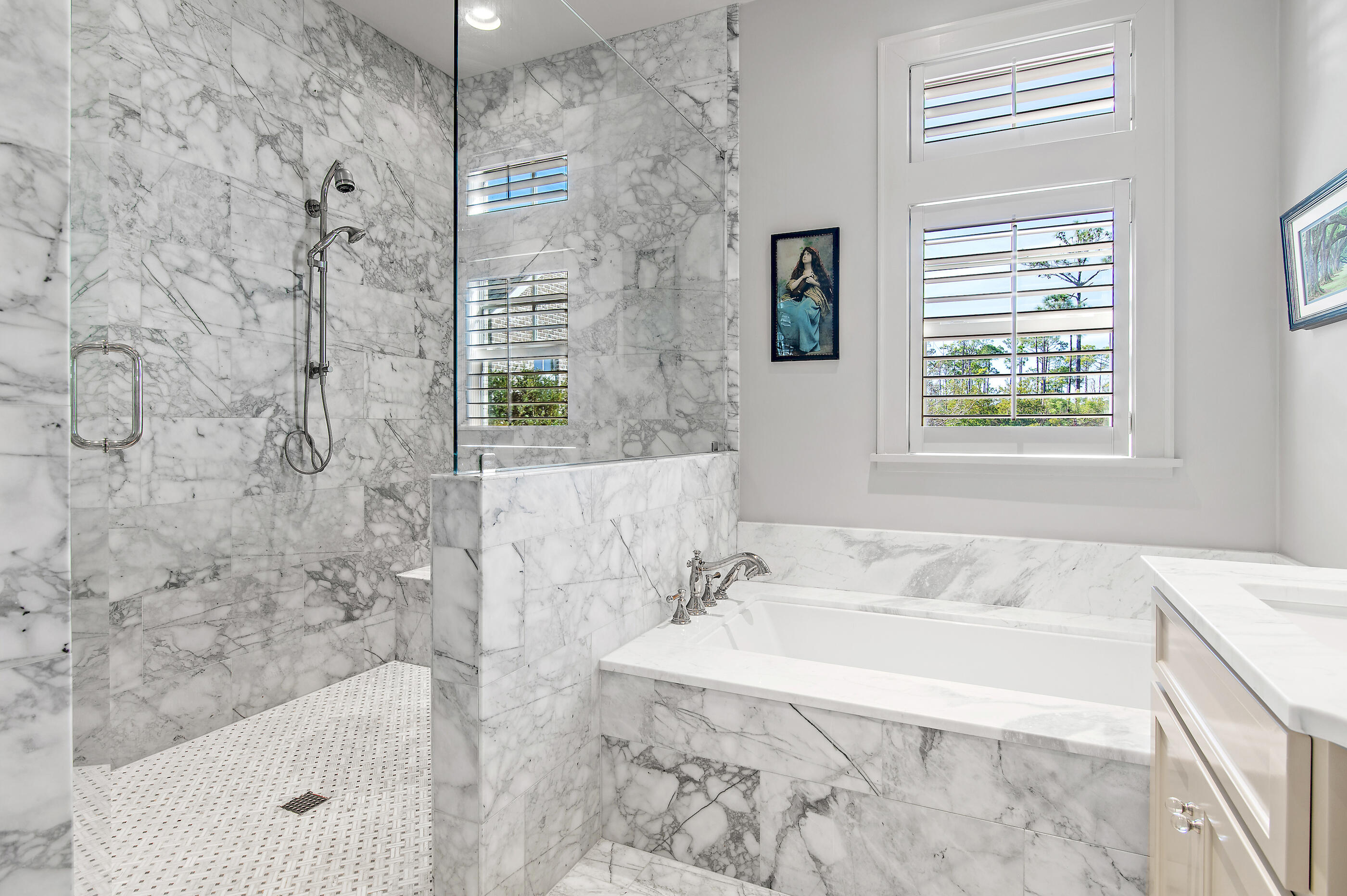 Regatta Bay - Residential