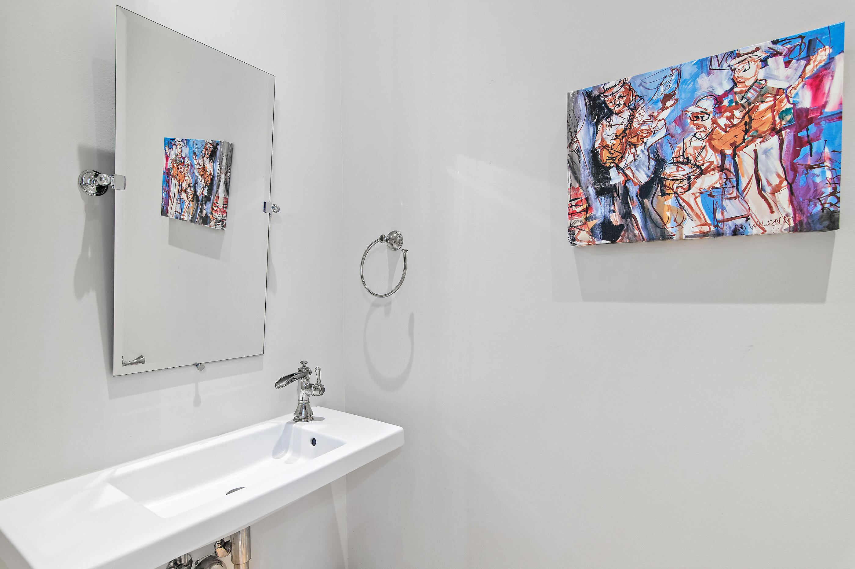 Regatta Bay - Residential