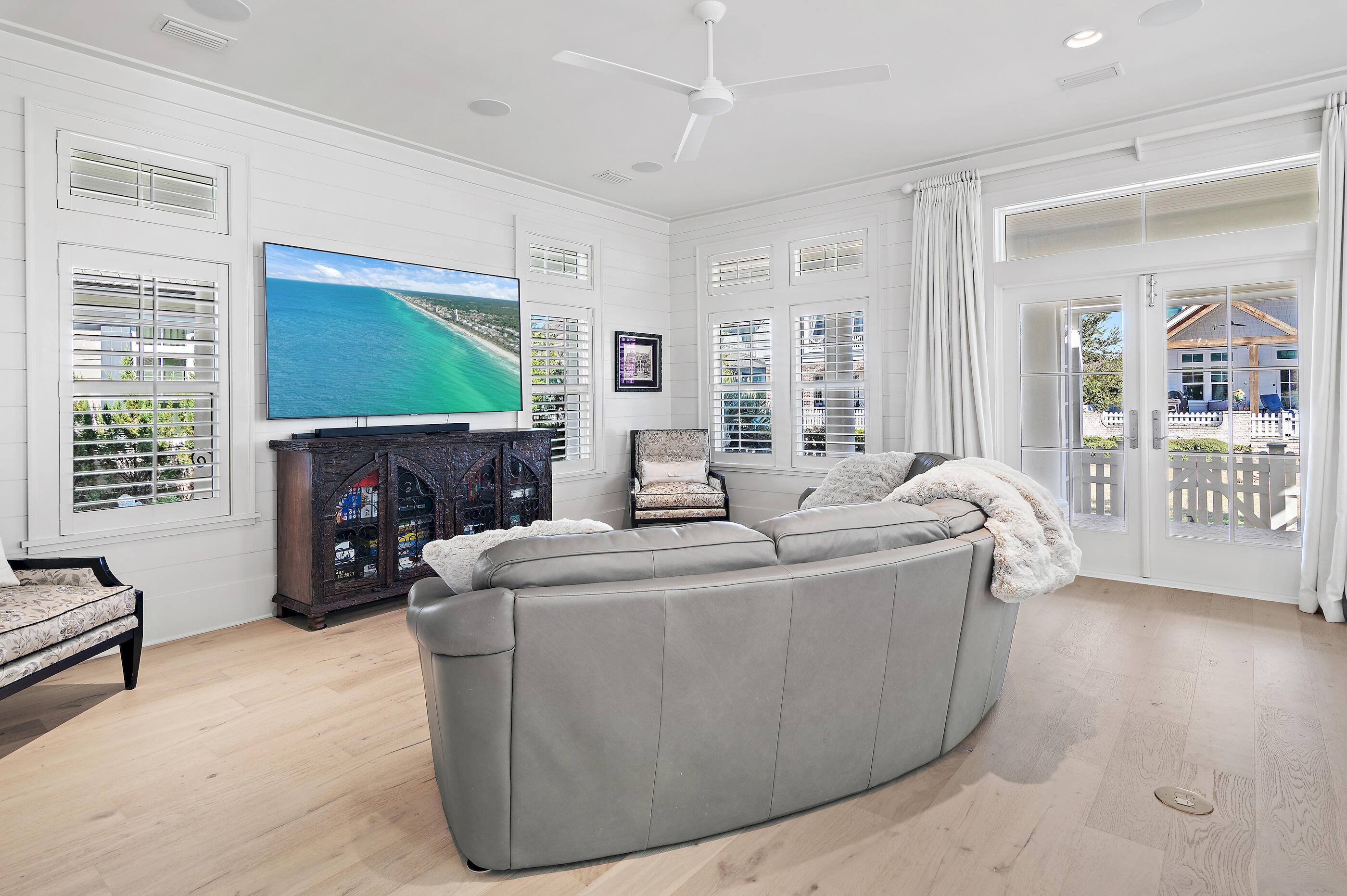 Regatta Bay - Residential