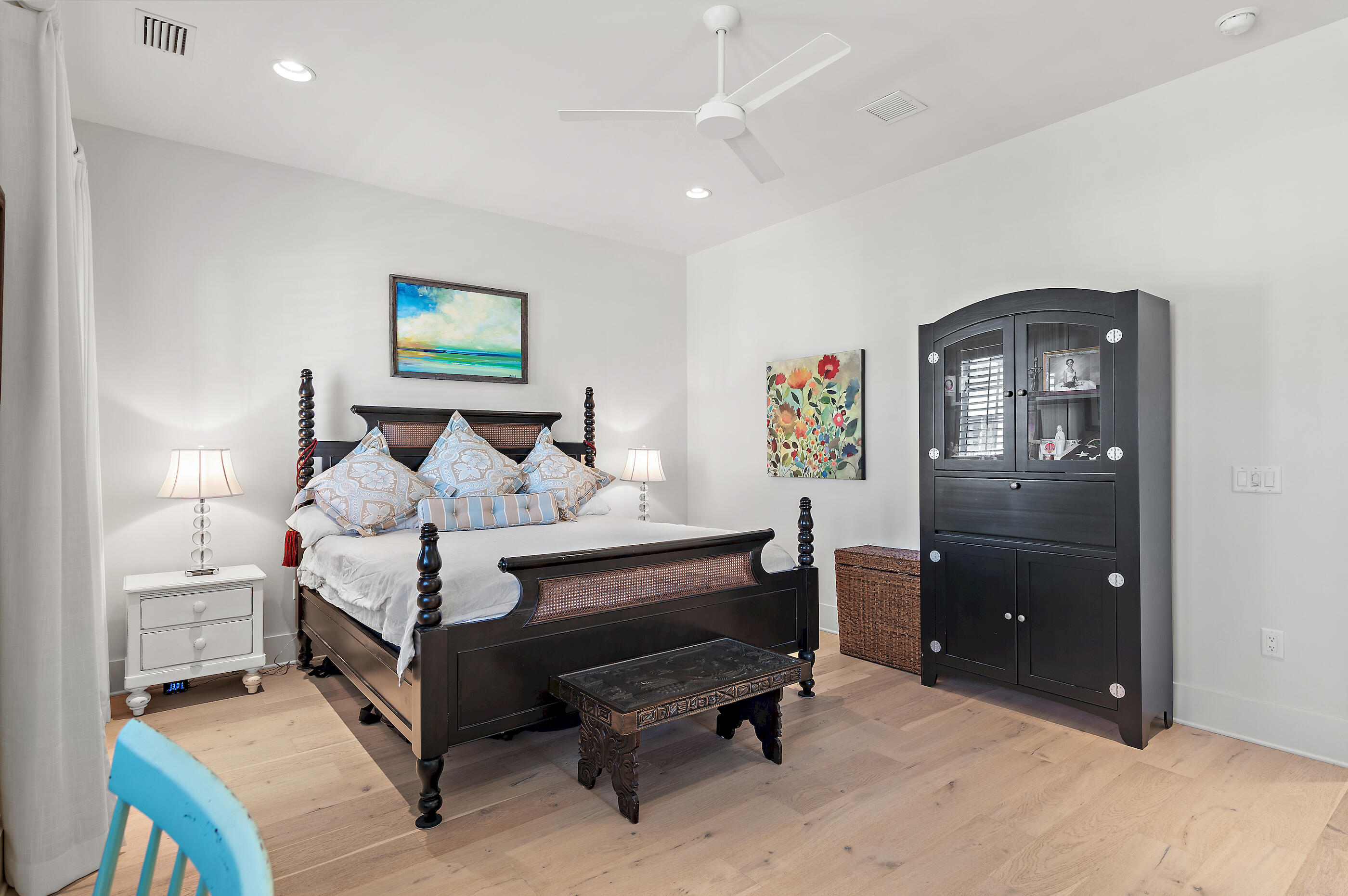 Regatta Bay - Residential