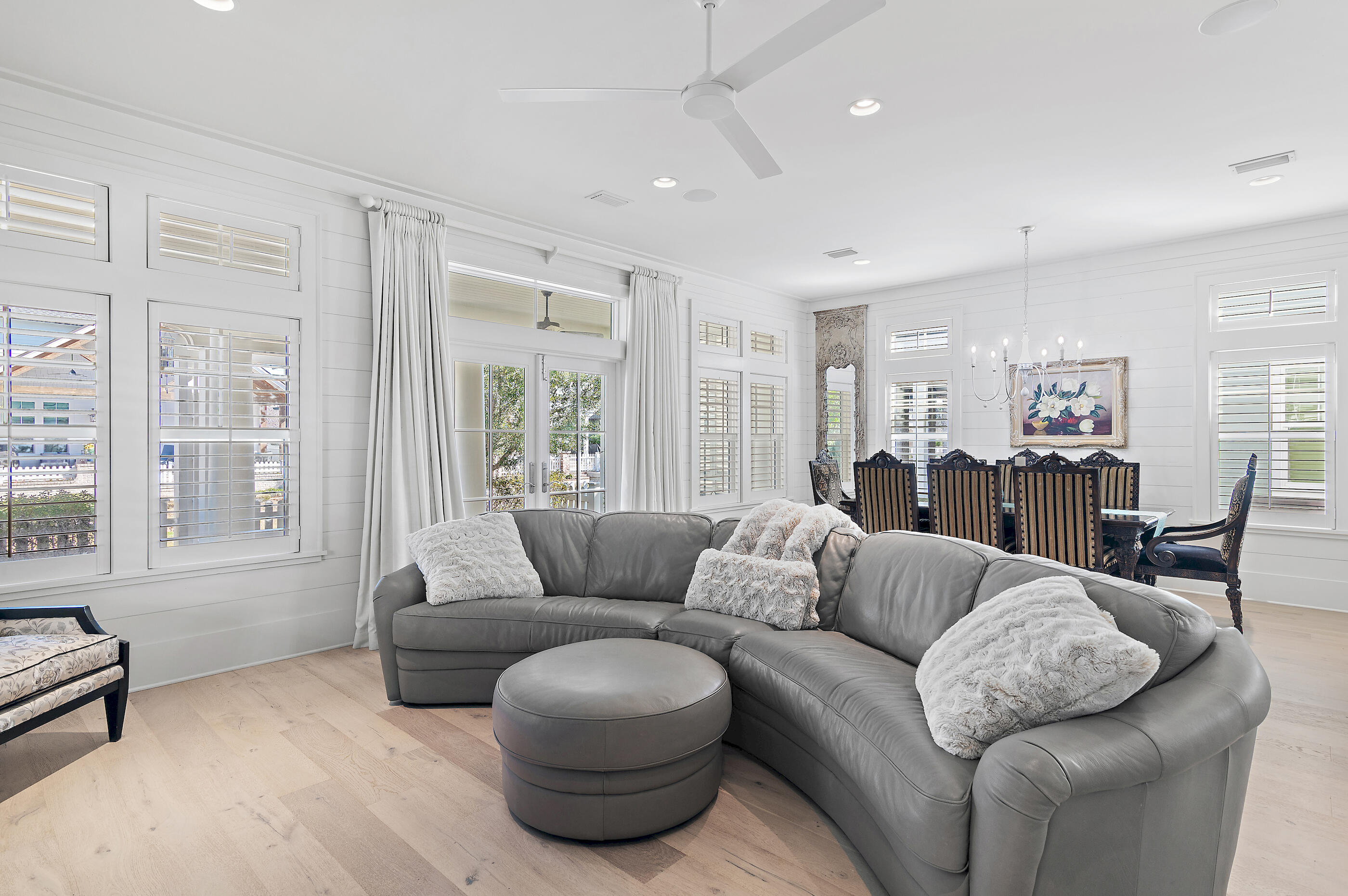 Regatta Bay - Residential